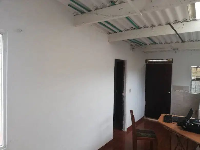 Apartamento en arriendo Compartir Apartamento en arriendo Compartir 36 m² - $ 600.000