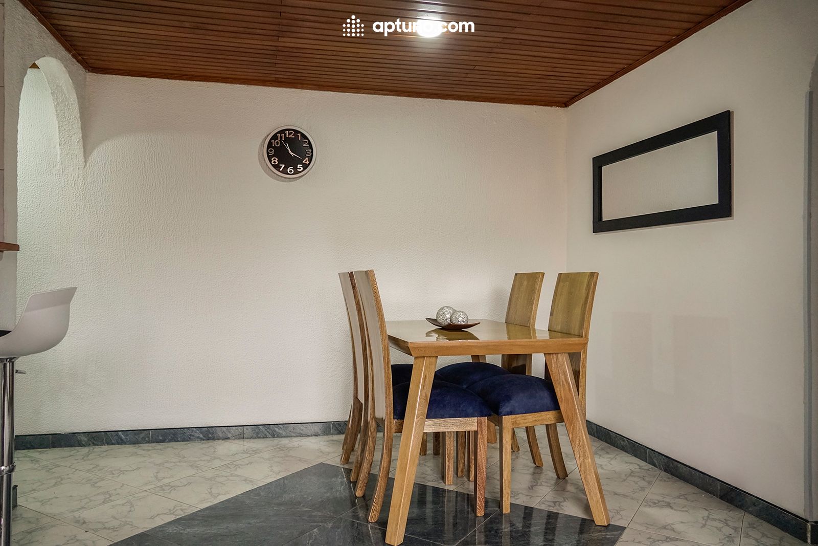 Apartamento en arriendo La Esperanza Sur Apartamento en arriendo La Esperanza Sur 68 m² - $ 3.500.000