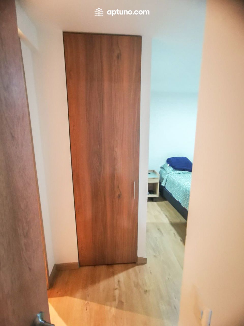 Apartamento en arriendo Vegas de San José Apartamento en arriendo Vegas de San José 90 m² - $ 2.950.000