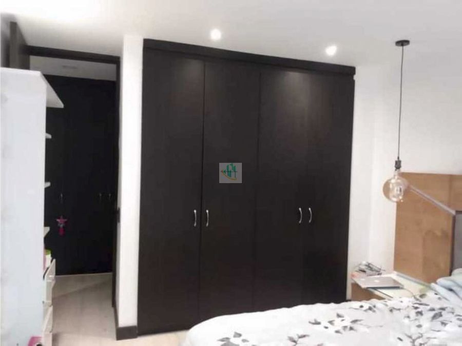 Apartamento en arriendo La Salle Apartamento en arriendo La Salle 102 m² - $ 4.200.000
