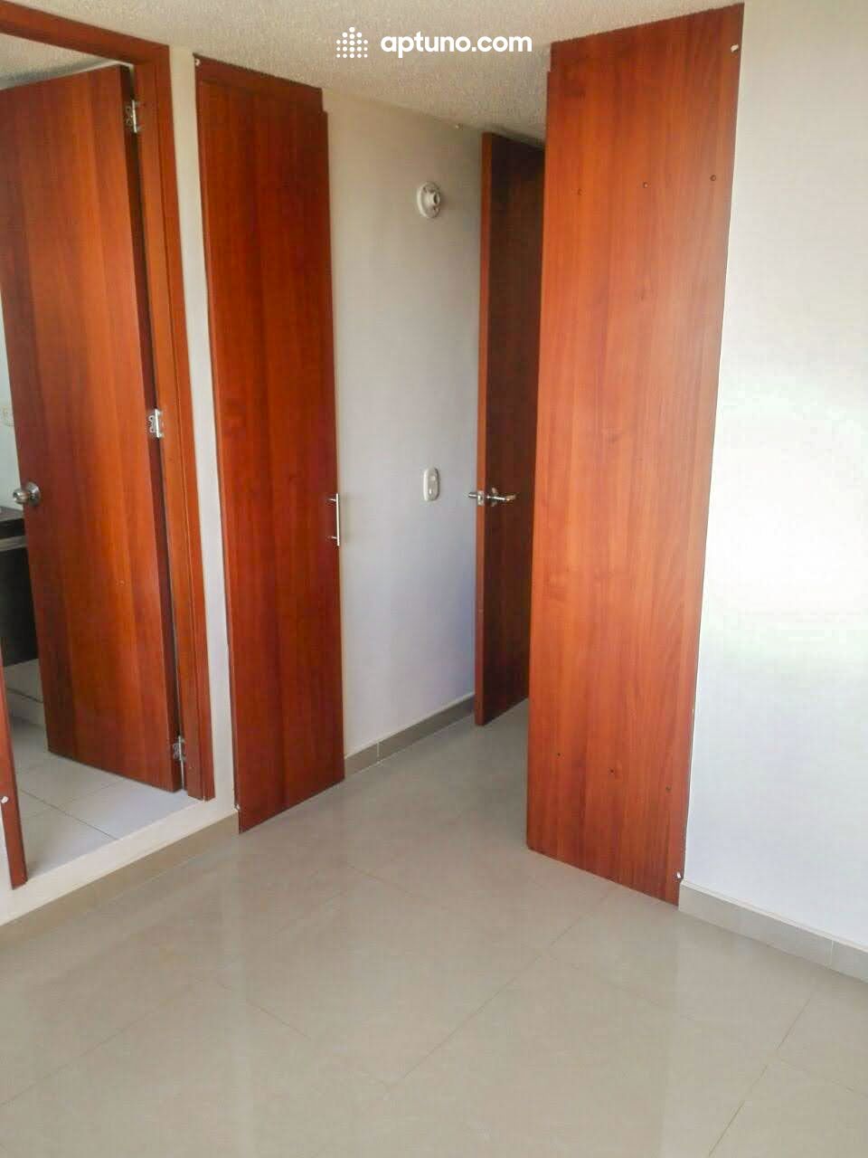 Apartamento en arriendo El Chanco I 55 m² - $ 1.650.000