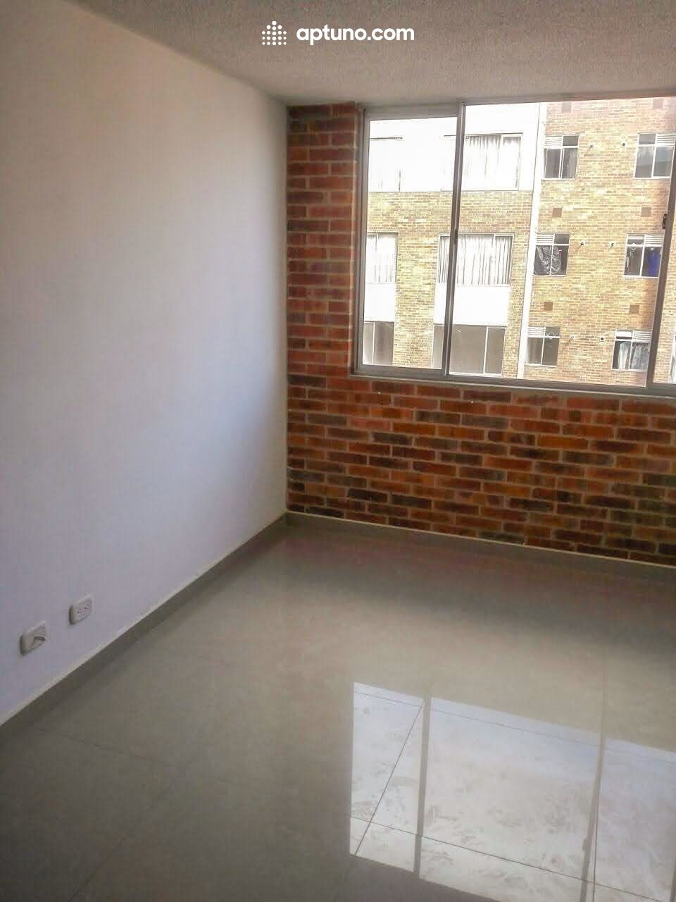 Apartamento en arriendo El Chanco I 55 m² - $ 1.650.000