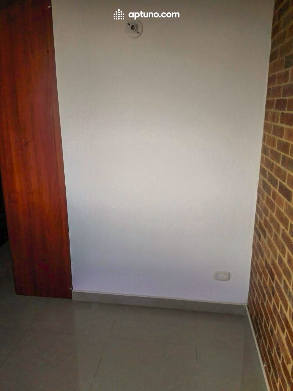 Apartamento en arriendo El Chanco I 55 m² - $ 1.650.000