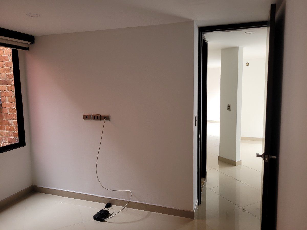 Apartamento en arriendo María Cristina Apartamento en arriendo María Cristina 62 m² - $ 2.200.000
