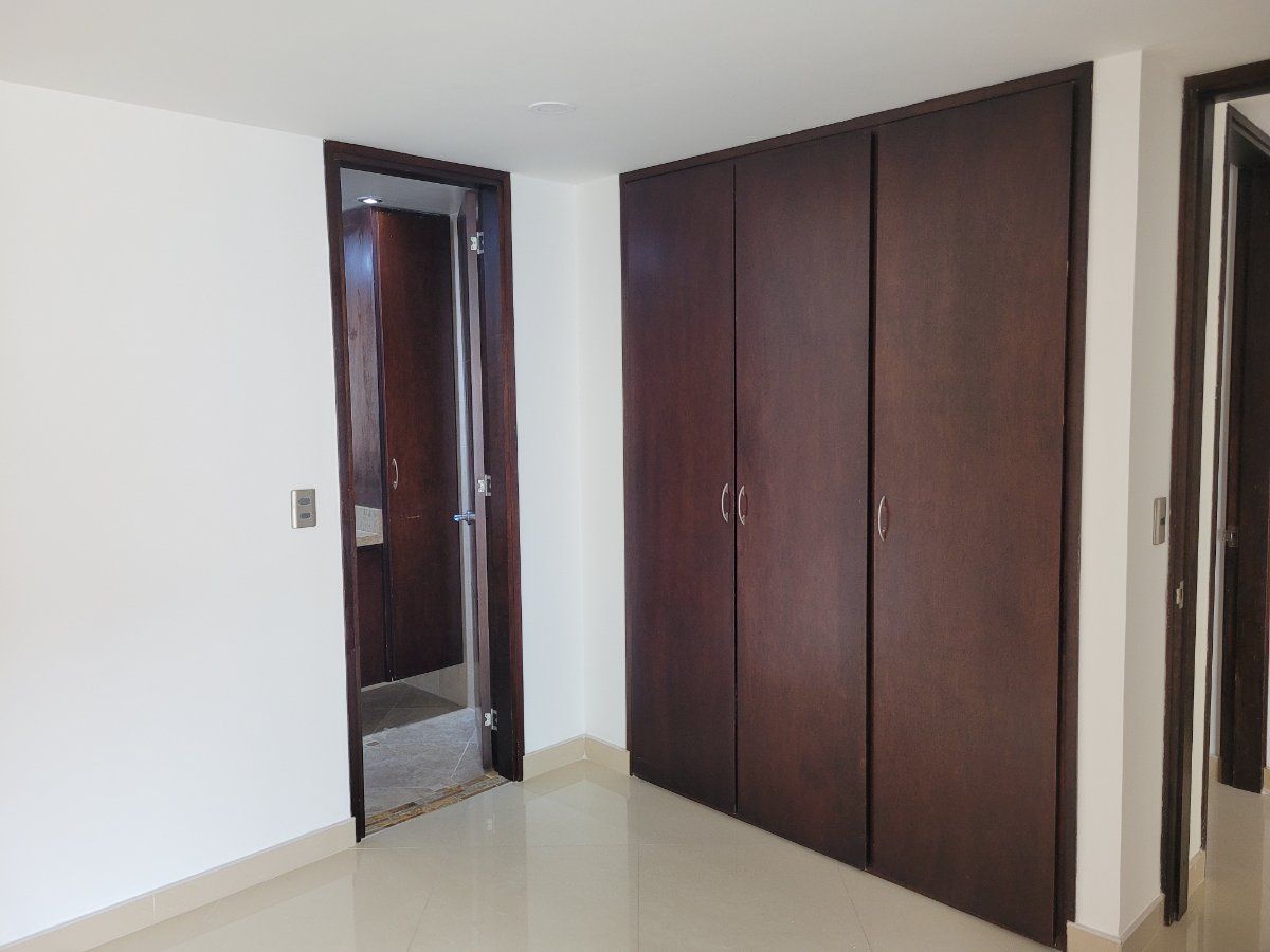Apartamento en arriendo María Cristina Apartamento en arriendo María Cristina 62 m² - $ 2.200.000