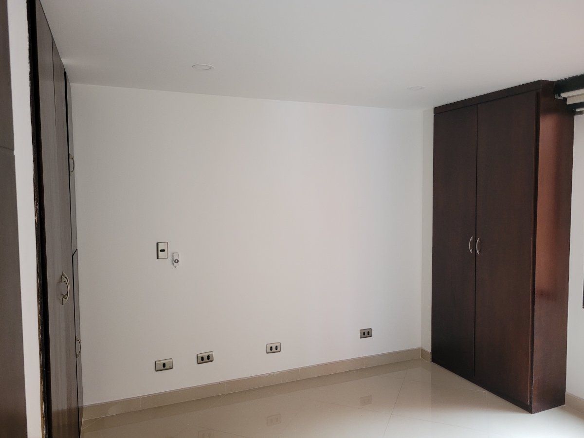 Apartamento en arriendo María Cristina Apartamento en arriendo María Cristina 62 m² - $ 2.200.000