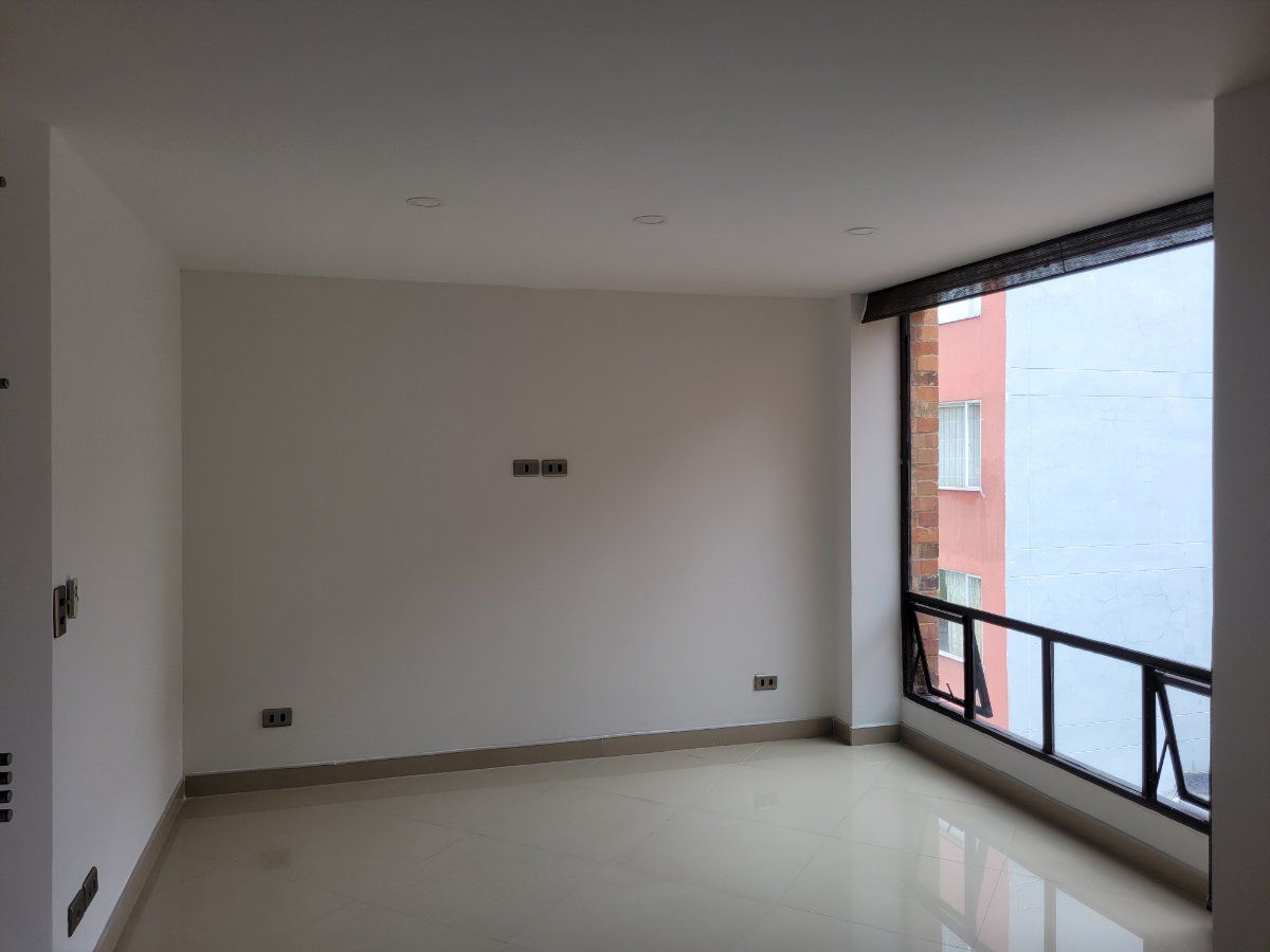 Apartamento en arriendo María Cristina Apartamento en arriendo María Cristina 62 m² - $ 2.200.000