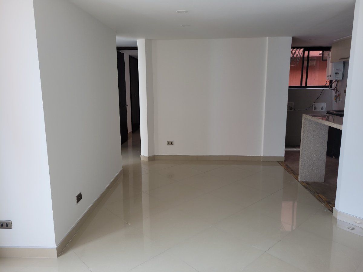 Apartamento en arriendo María Cristina Apartamento en arriendo María Cristina 62 m² - $ 2.200.000
