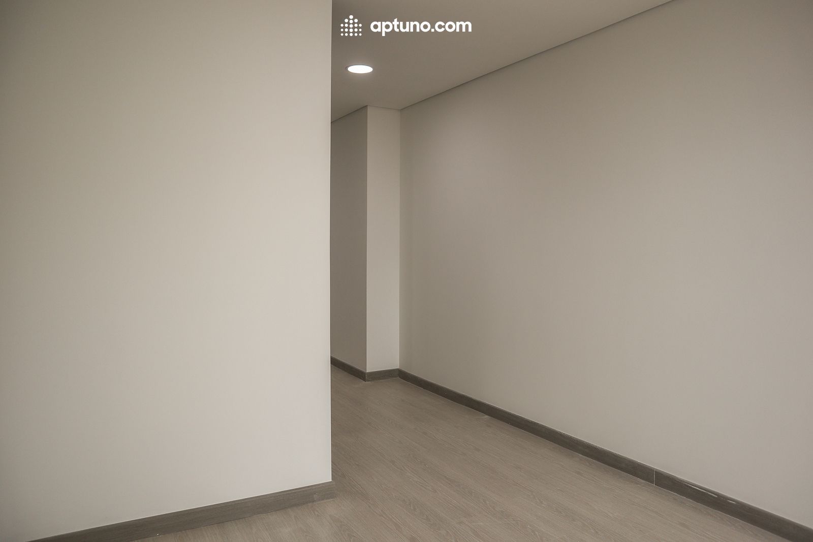 Apartamento en arriendo San Luis Apartamento en arriendo San Luis 30 m² - $ 1.500.000
