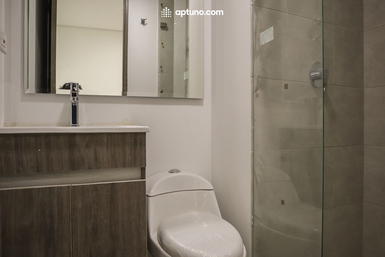 Apartamento en arriendo San Luis Apartamento en arriendo San Luis 30 m² - $ 1.500.000