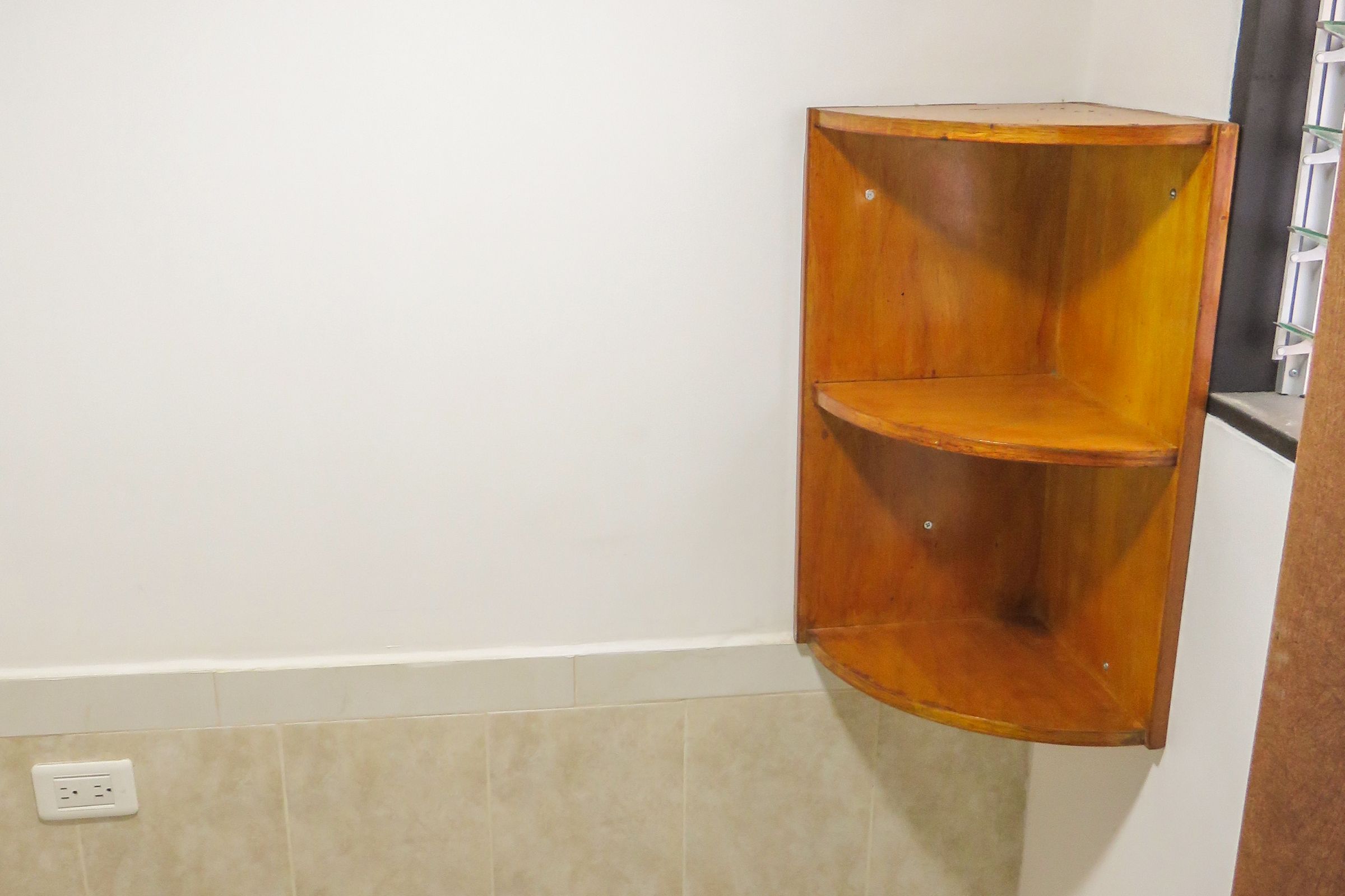 Apartamento en arriendo El Real 40 m² - $ 1.200.000