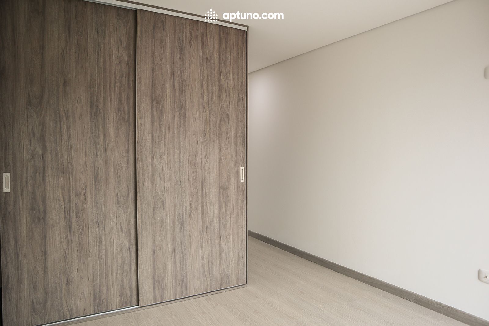 Apartamento en arriendo San Luis 38 m² - $ 1.770.000