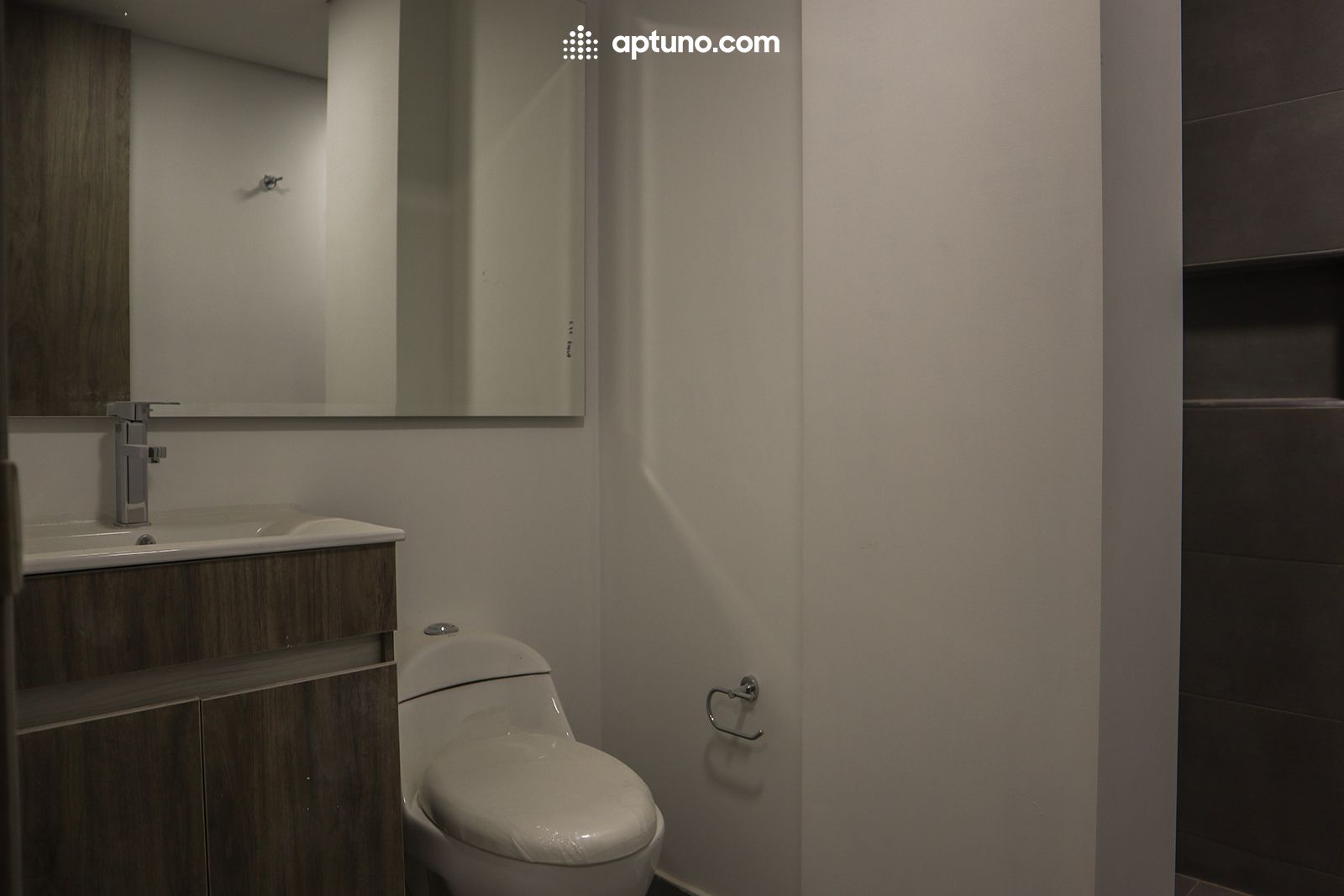 Apartamento en arriendo San Luis Apartamento en arriendo San Luis 30 m² - $ 1.500.000