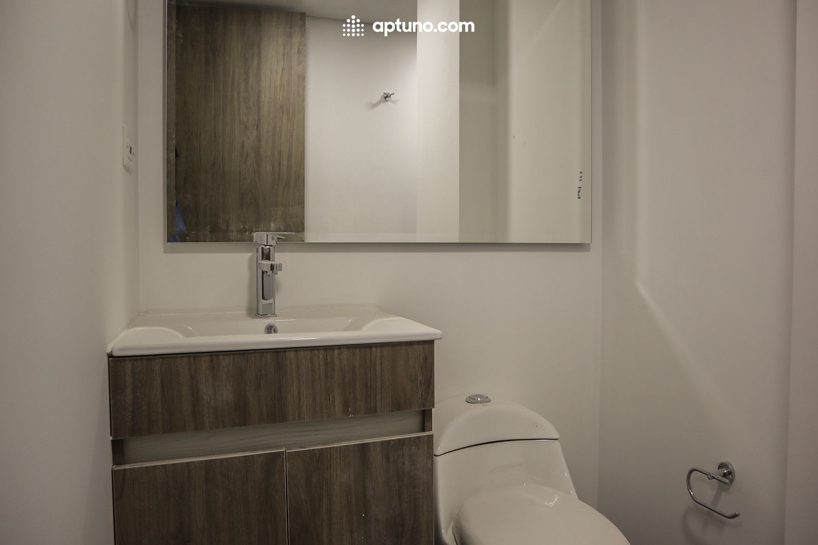 Apartamento en arriendo San Luis Apartamento en arriendo San Luis 30 m² - $ 1.500.000