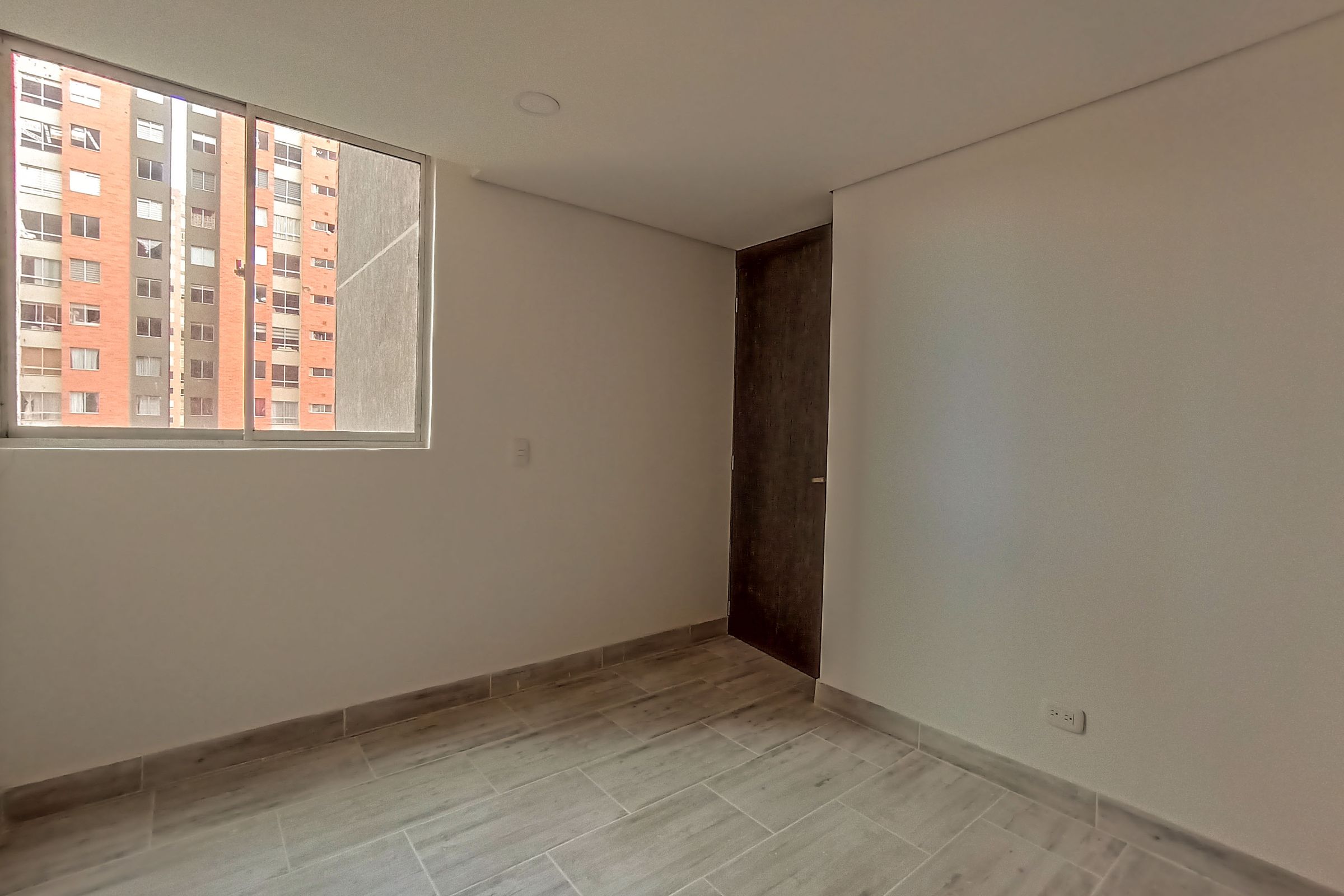 Apartamento en arriendo El Vergel Oriental Apartamento en arriendo El Vergel Oriental 48 m² - $ 950.000