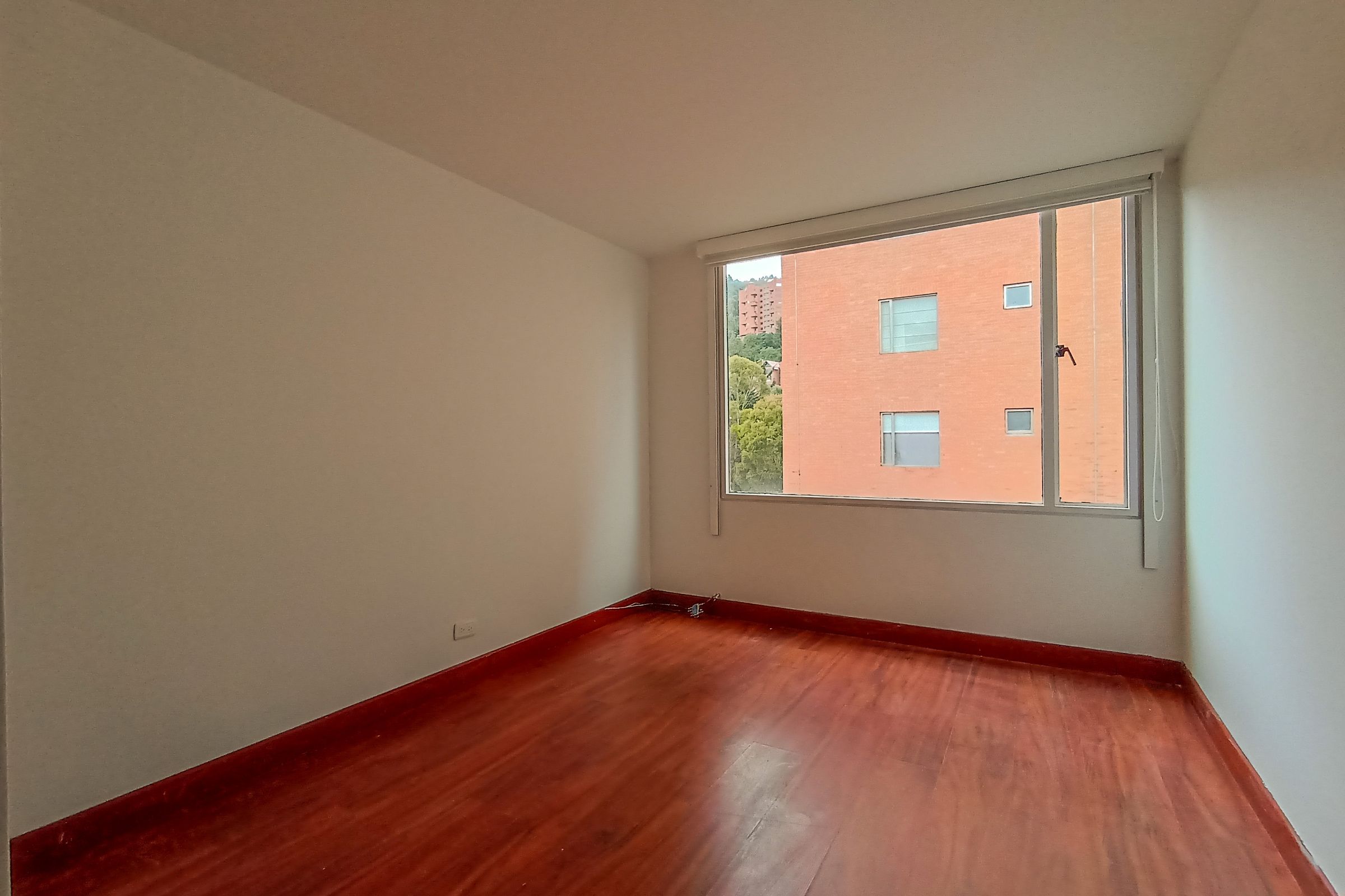 Apartamento en arriendo Acacias Usaquén Apartamento en arriendo Acacias Usaquén 89 m² - $ 2.300.000