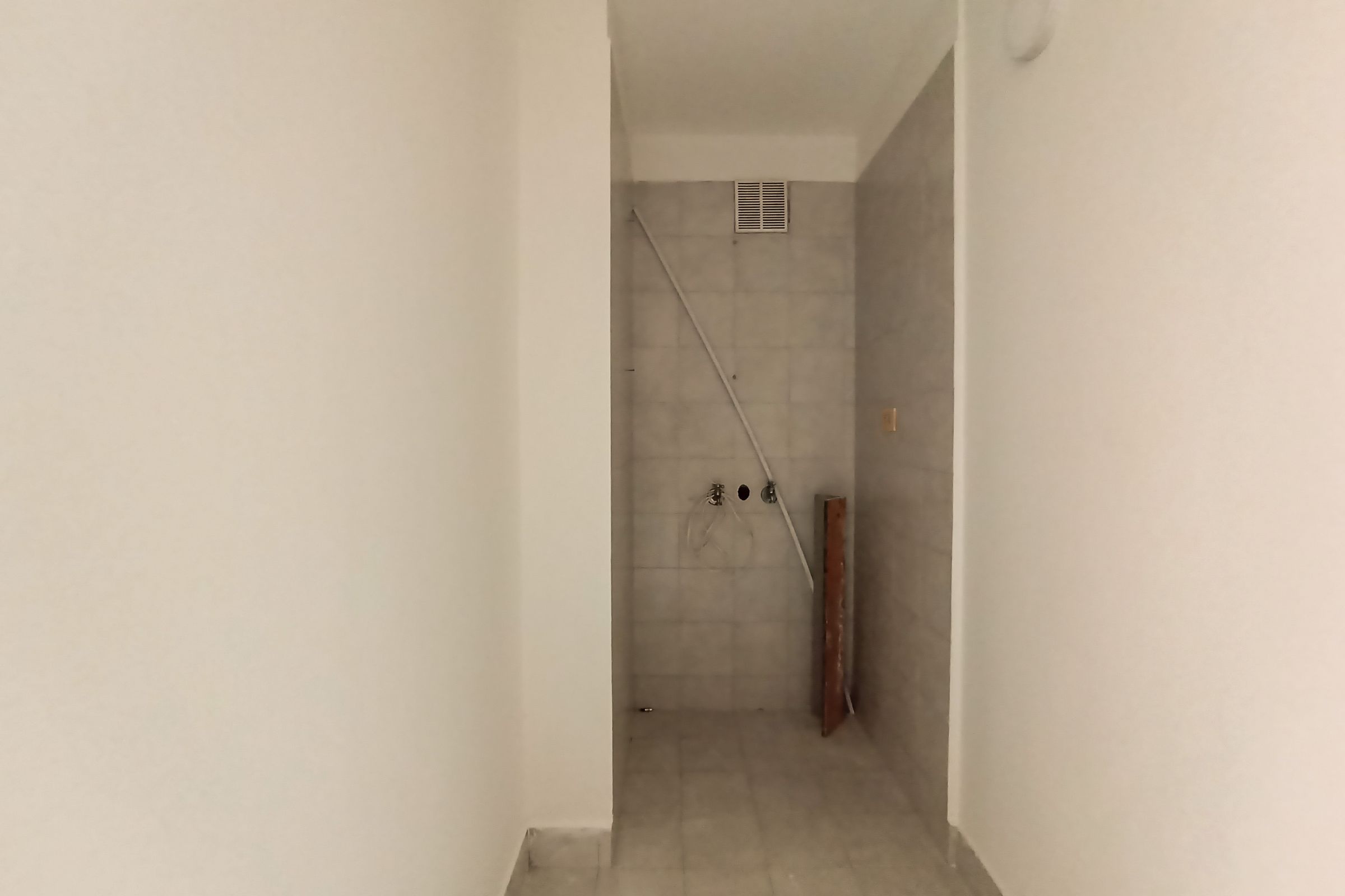 Apartamento en arriendo Acacias Usaquén Apartamento en arriendo Acacias Usaquén 89 m² - $ 2.300.000