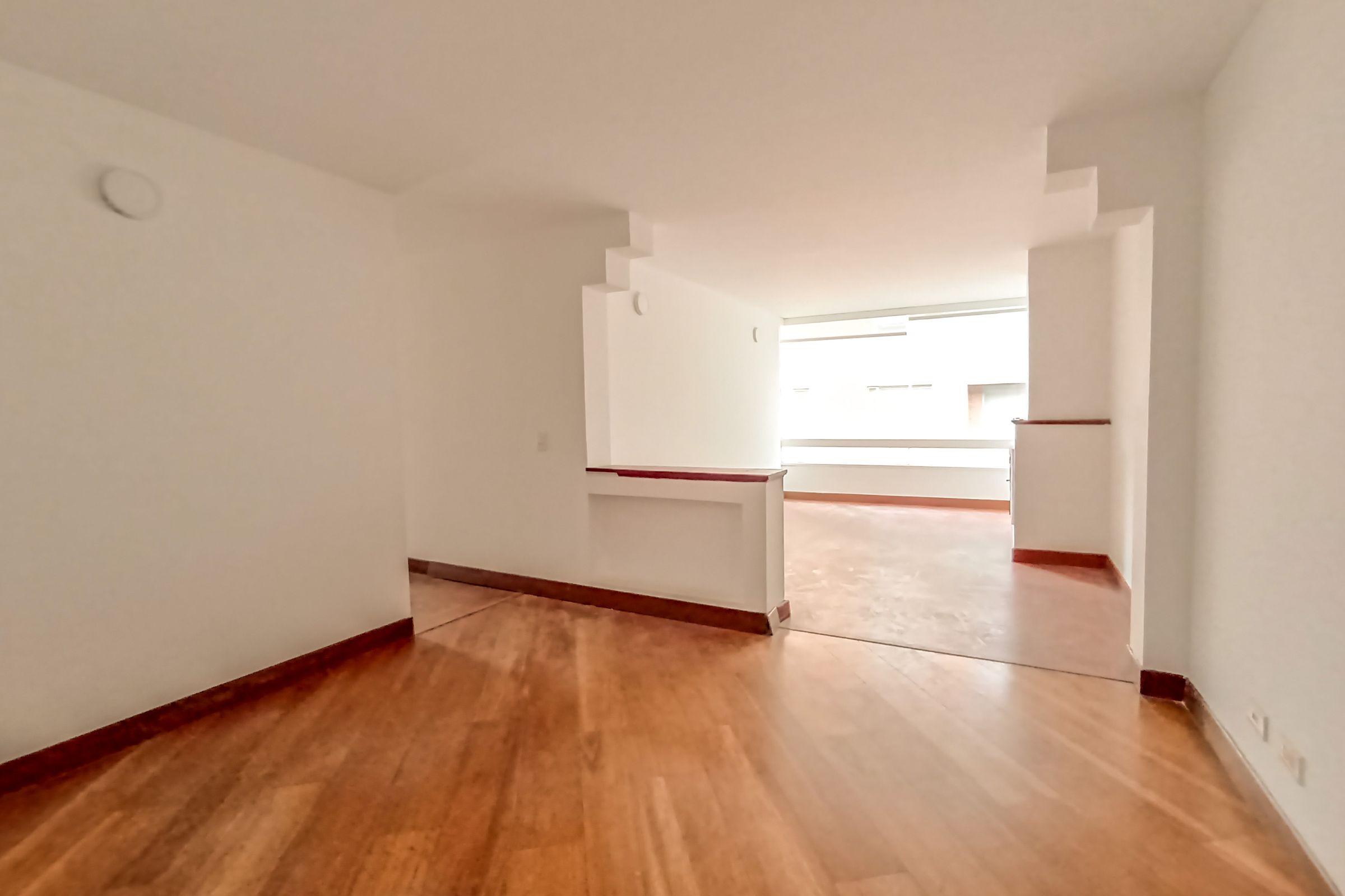 Apartamento en arriendo Acacias Usaquén Apartamento en arriendo Acacias Usaquén 89 m² - $ 2.300.000
