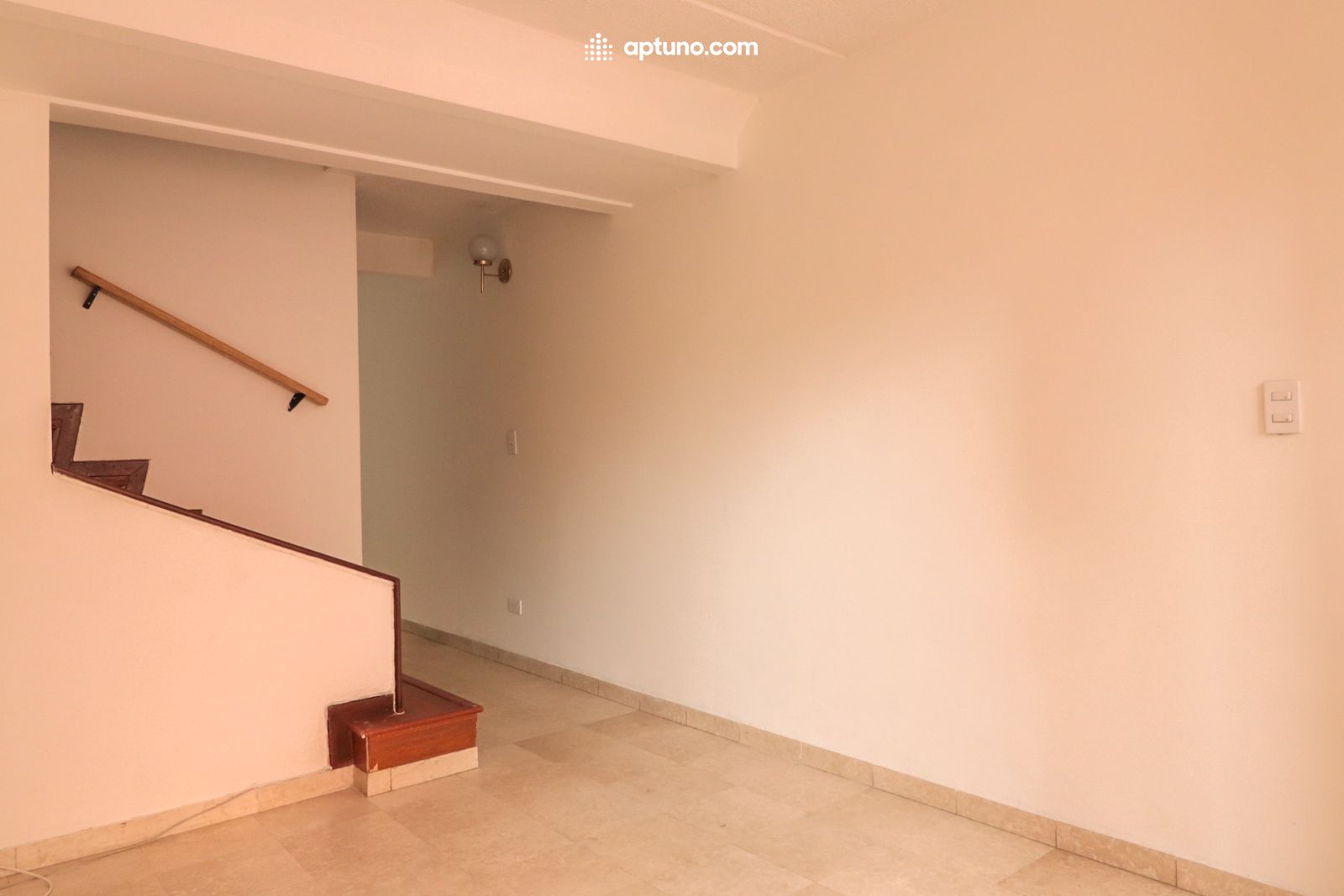 Casa en arriendo Britalia 100 m² - $ 1.500.000