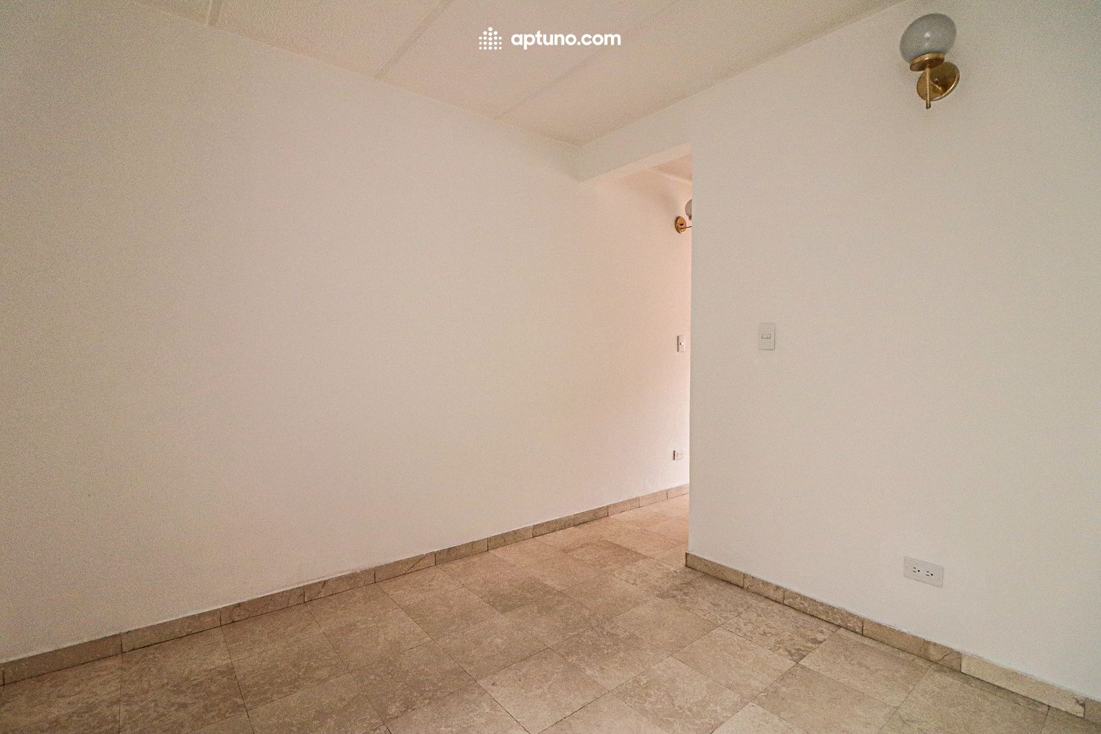 Casa en arriendo Britalia 100 m² - $ 1.500.000