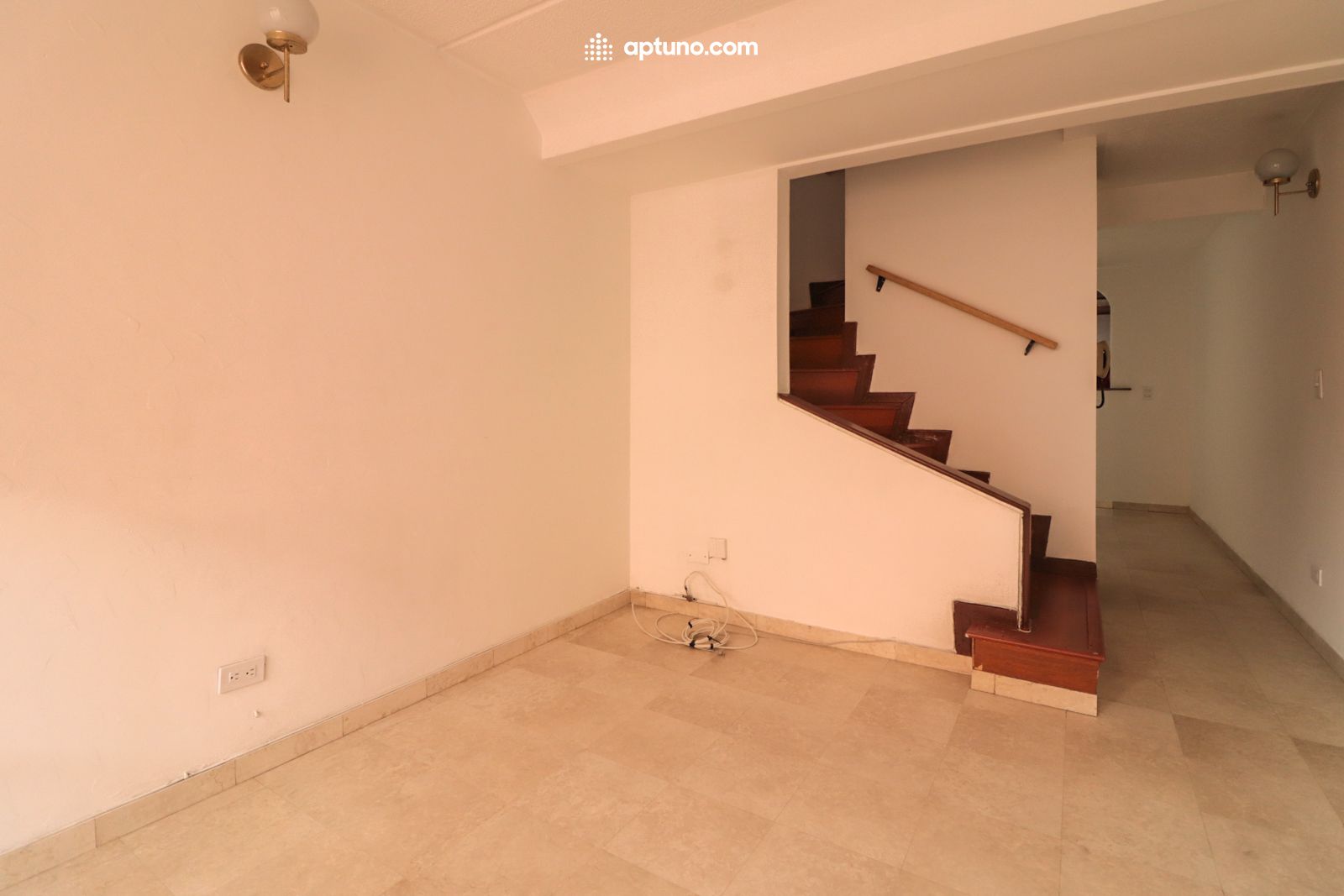 Casa en arriendo Britalia 100 m² - $ 1.500.000