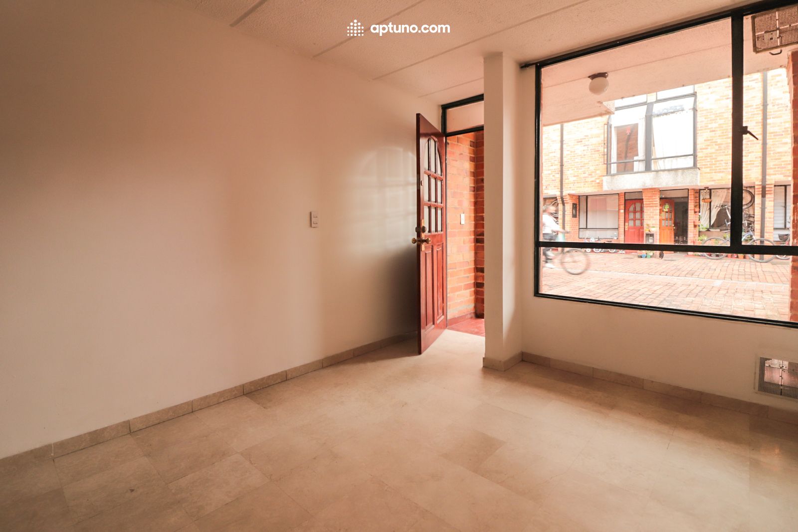 Casa en arriendo Britalia 100 m² - $ 1.500.000