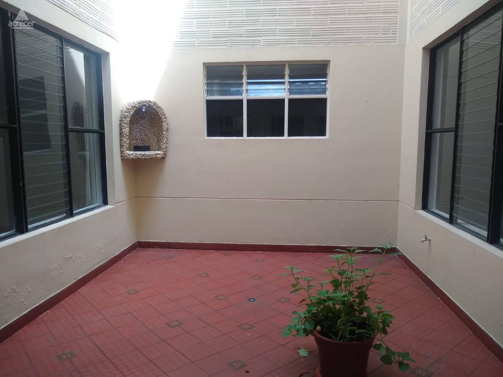 Casa en arriendo Bolivariana Casa en arriendo Bolivariana 248 m² - $ 3.300.000