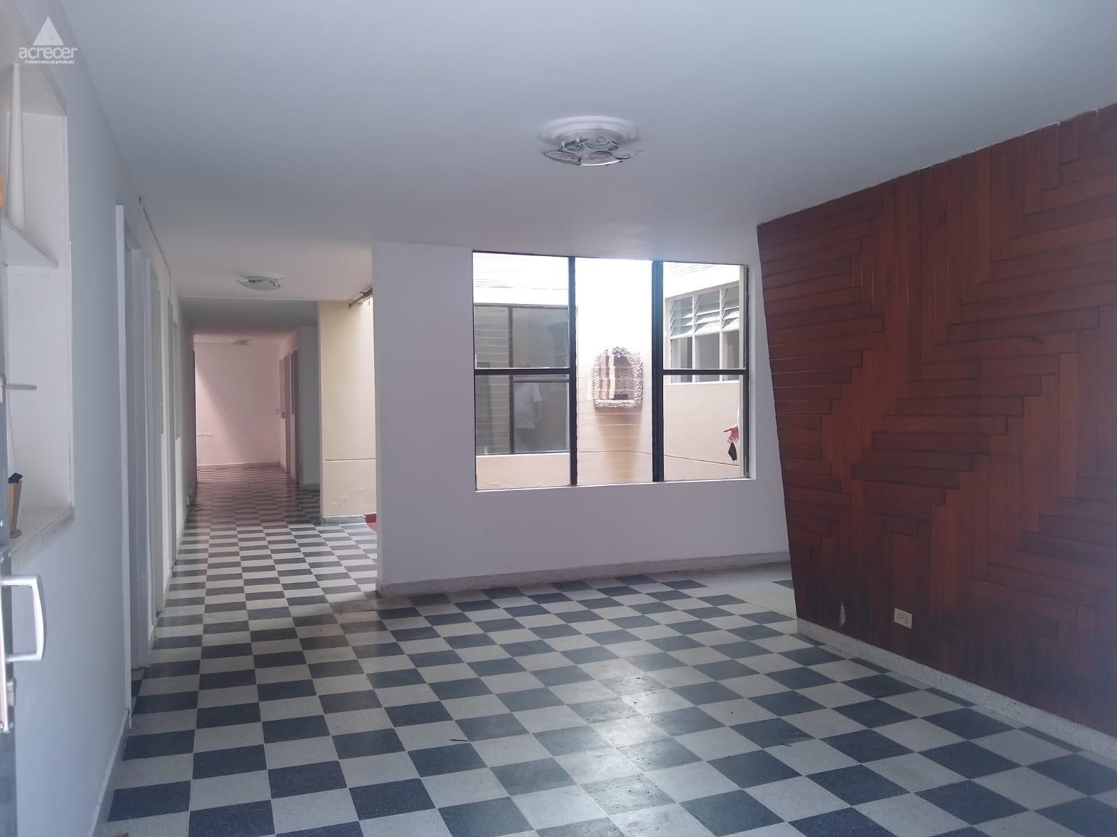Casa en arriendo Bolivariana Casa en arriendo Bolivariana 248 m² - $ 3.300.000