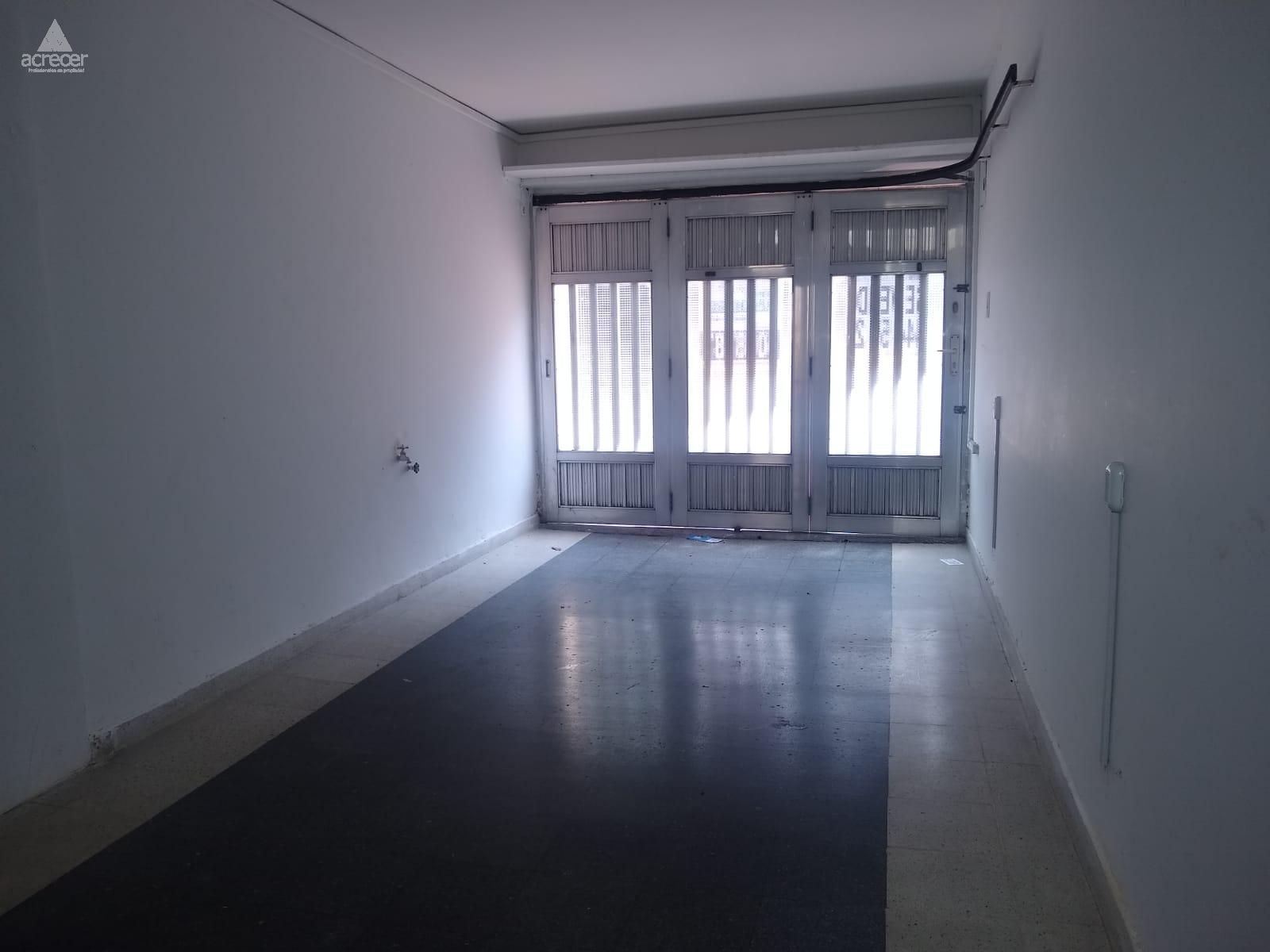 Casa en arriendo Bolivariana Casa en arriendo Bolivariana 248 m² - $ 3.300.000