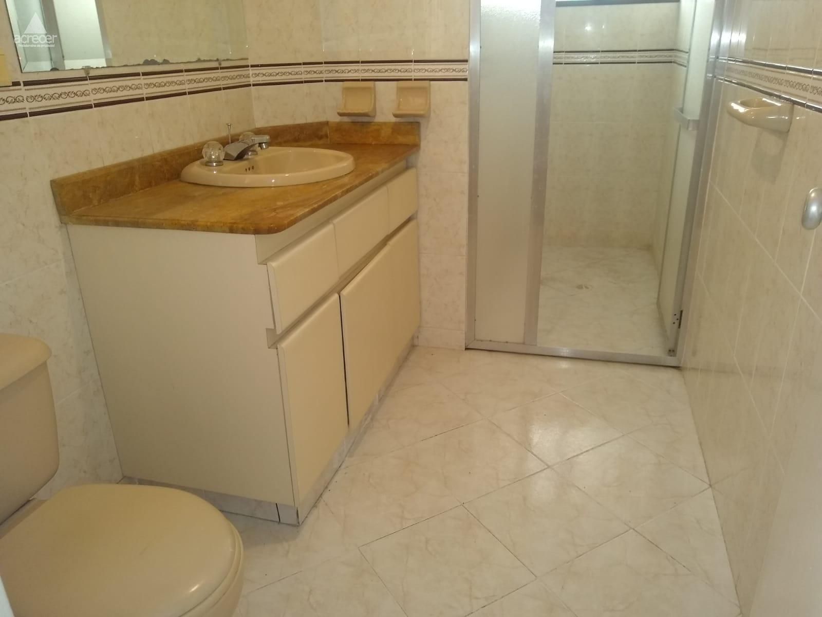 Casa en arriendo Bolivariana Casa en arriendo Bolivariana 248 m² - $ 3.300.000