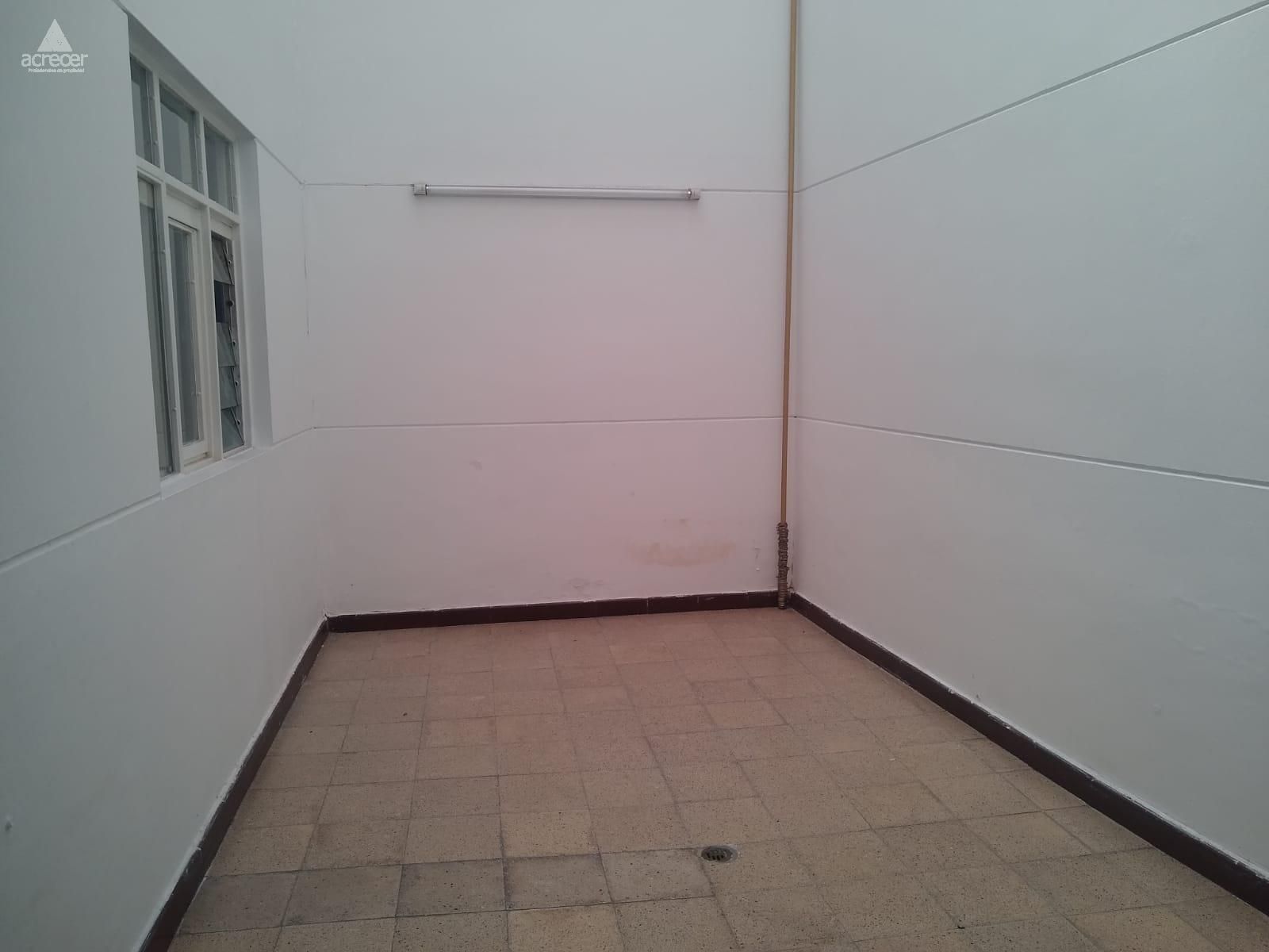 Casa en arriendo Bolivariana Casa en arriendo Bolivariana 248 m² - $ 3.300.000