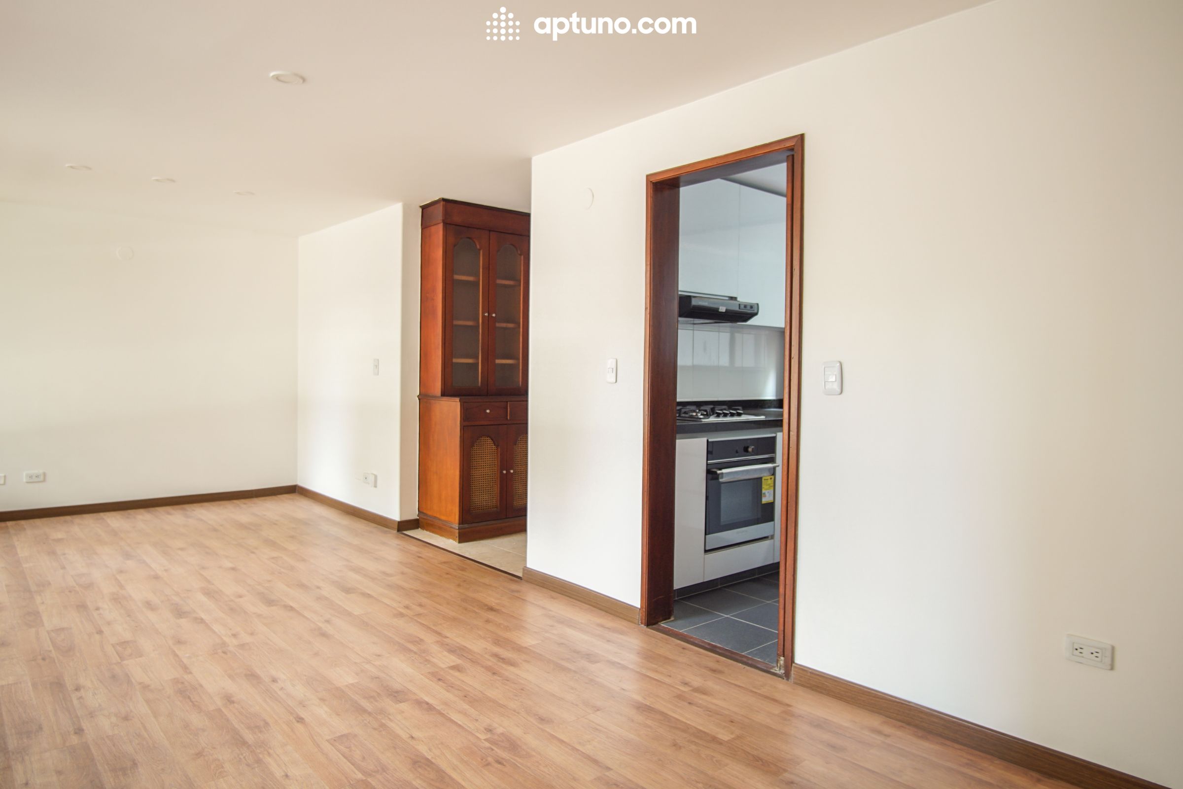 Apartamento en arriendo El Nogal Apartamento en arriendo El Nogal 110 m² - $ 3.640.000