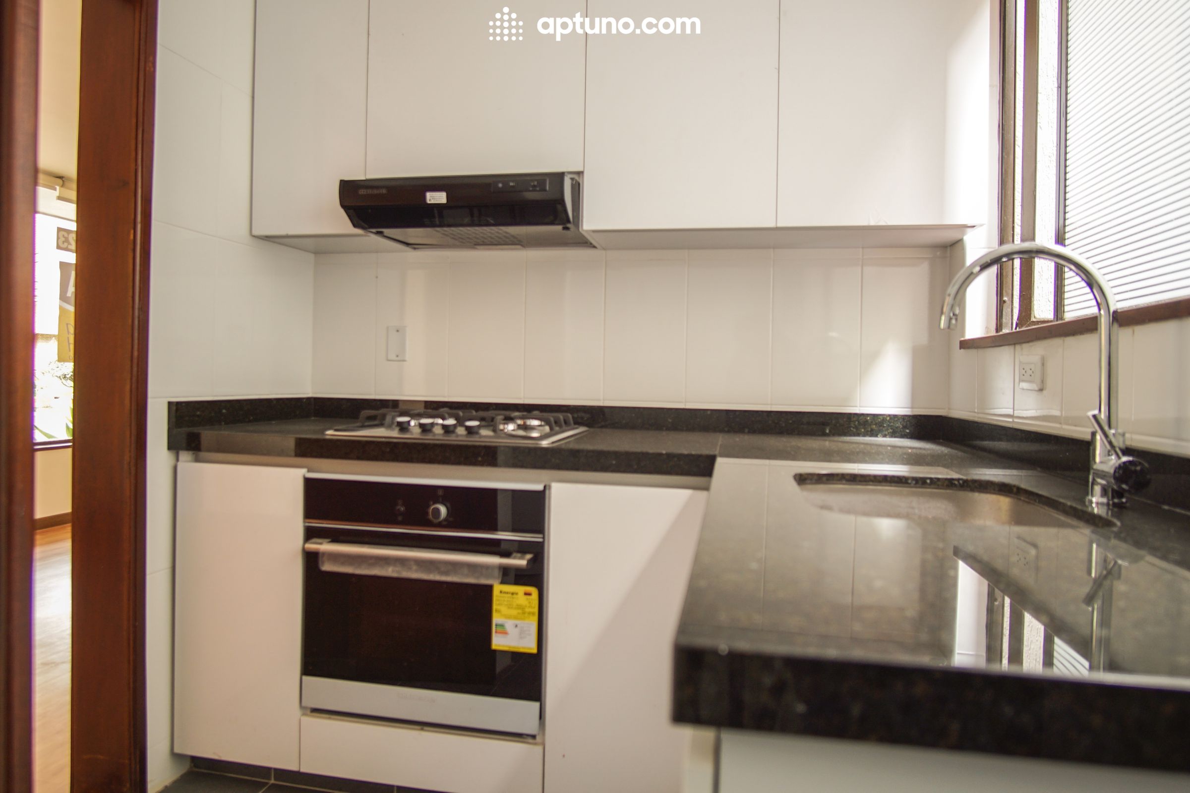 Apartamento en arriendo El Nogal Apartamento en arriendo El Nogal 110 m² - $ 3.640.000