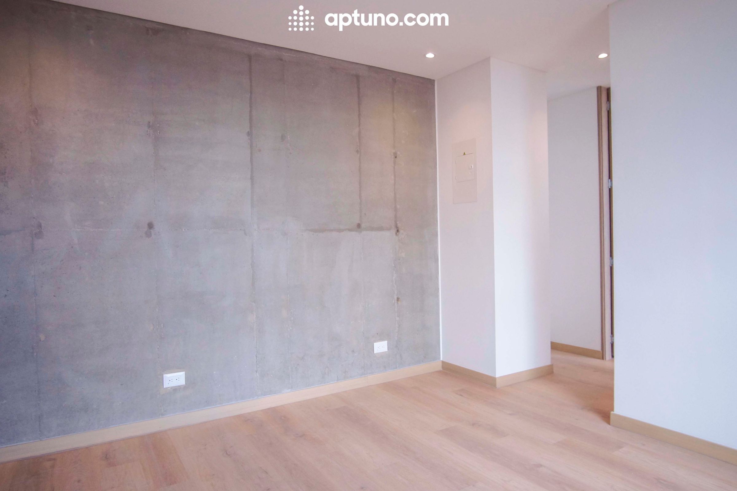 Apartamento en arriendo Armenia Apartamento en arriendo Armenia 43 m² - $ 2.000.000