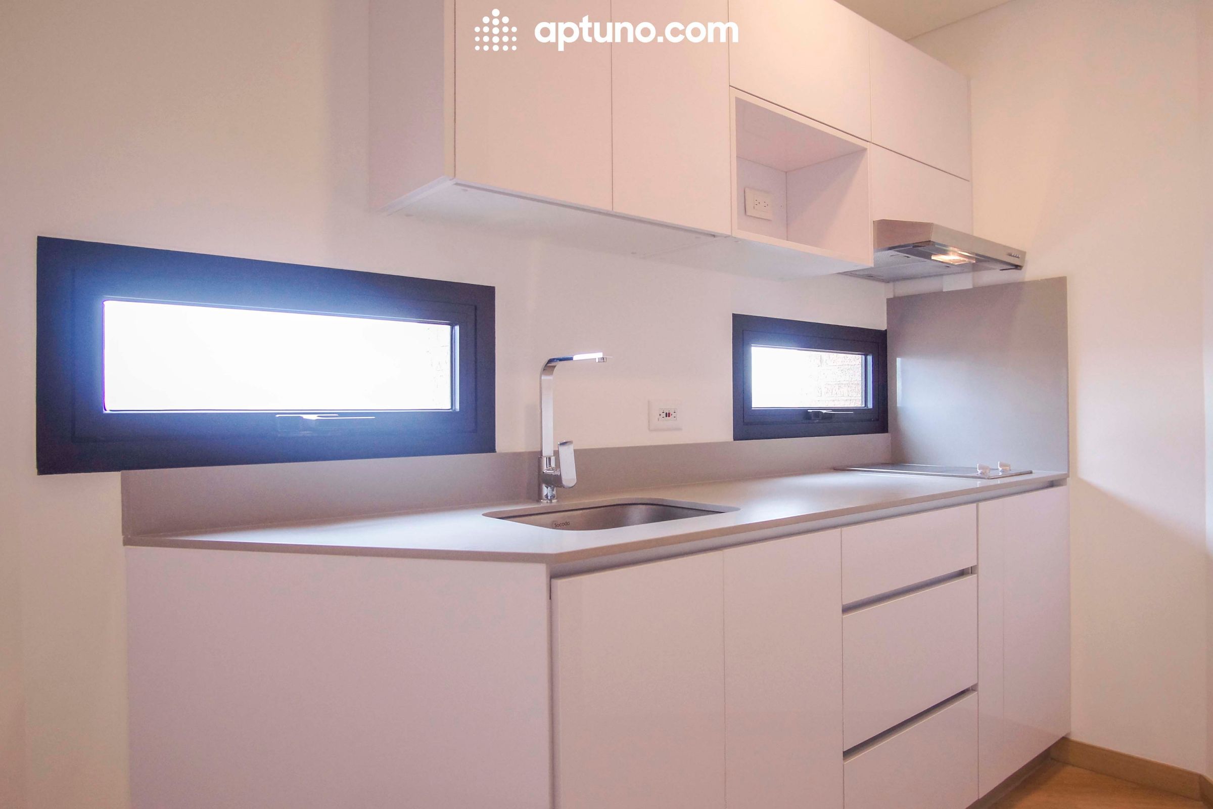 Apartamento en arriendo Armenia Apartamento en arriendo Armenia 43 m² - $ 2.000.000