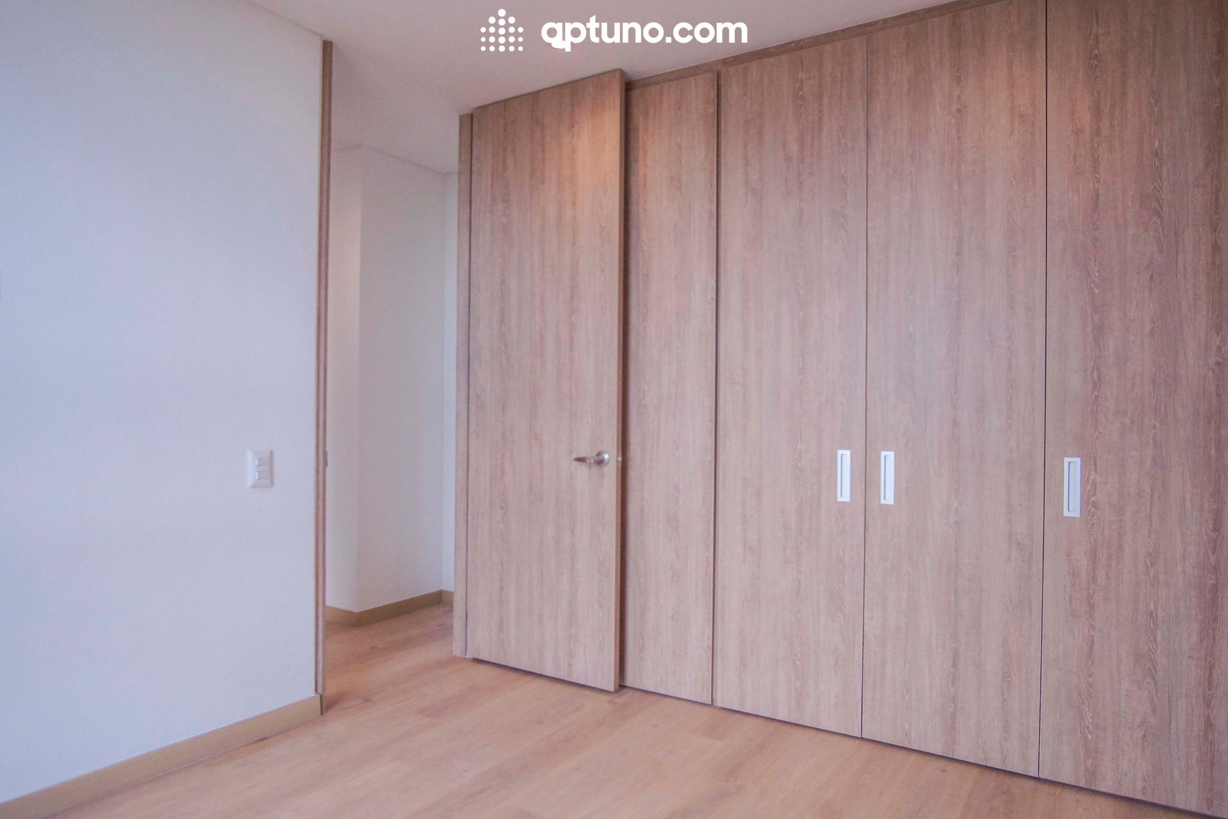 Apartamento en arriendo Armenia Apartamento en arriendo Armenia 43 m² - $ 2.000.000