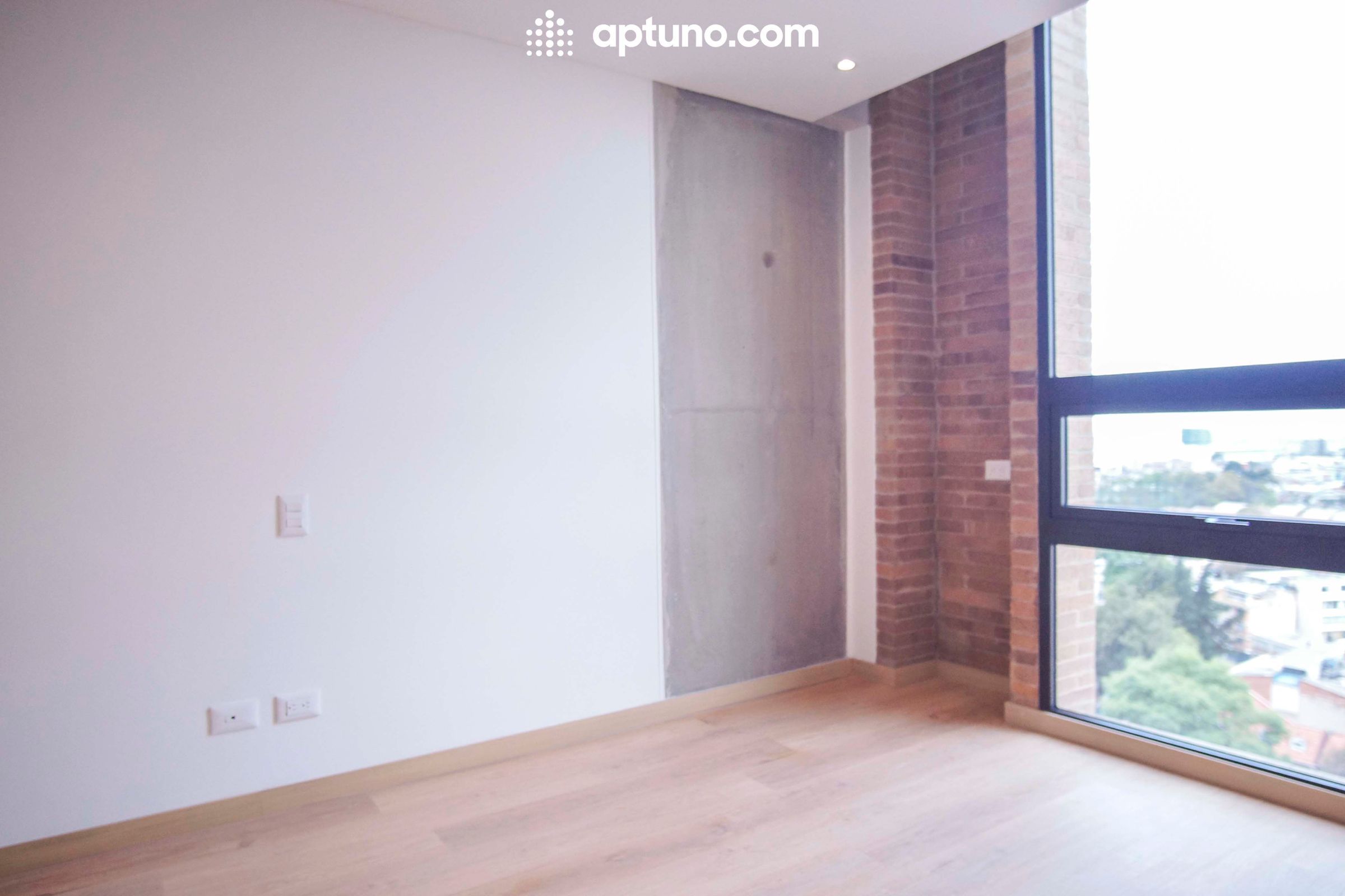 Apartamento en arriendo Armenia Apartamento en arriendo Armenia 43 m² - $ 2.000.000