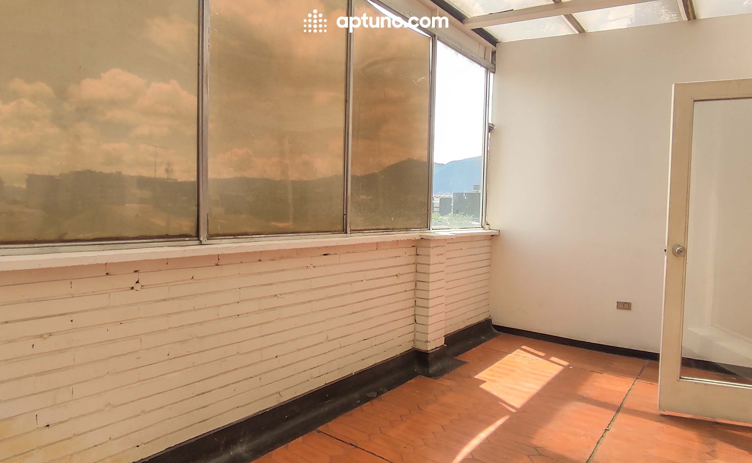 Apartamento en arriendo Nicolás de Federmán Apartamento en arriendo Nicolás de Federmán 50 m² - $ 1.500.000
