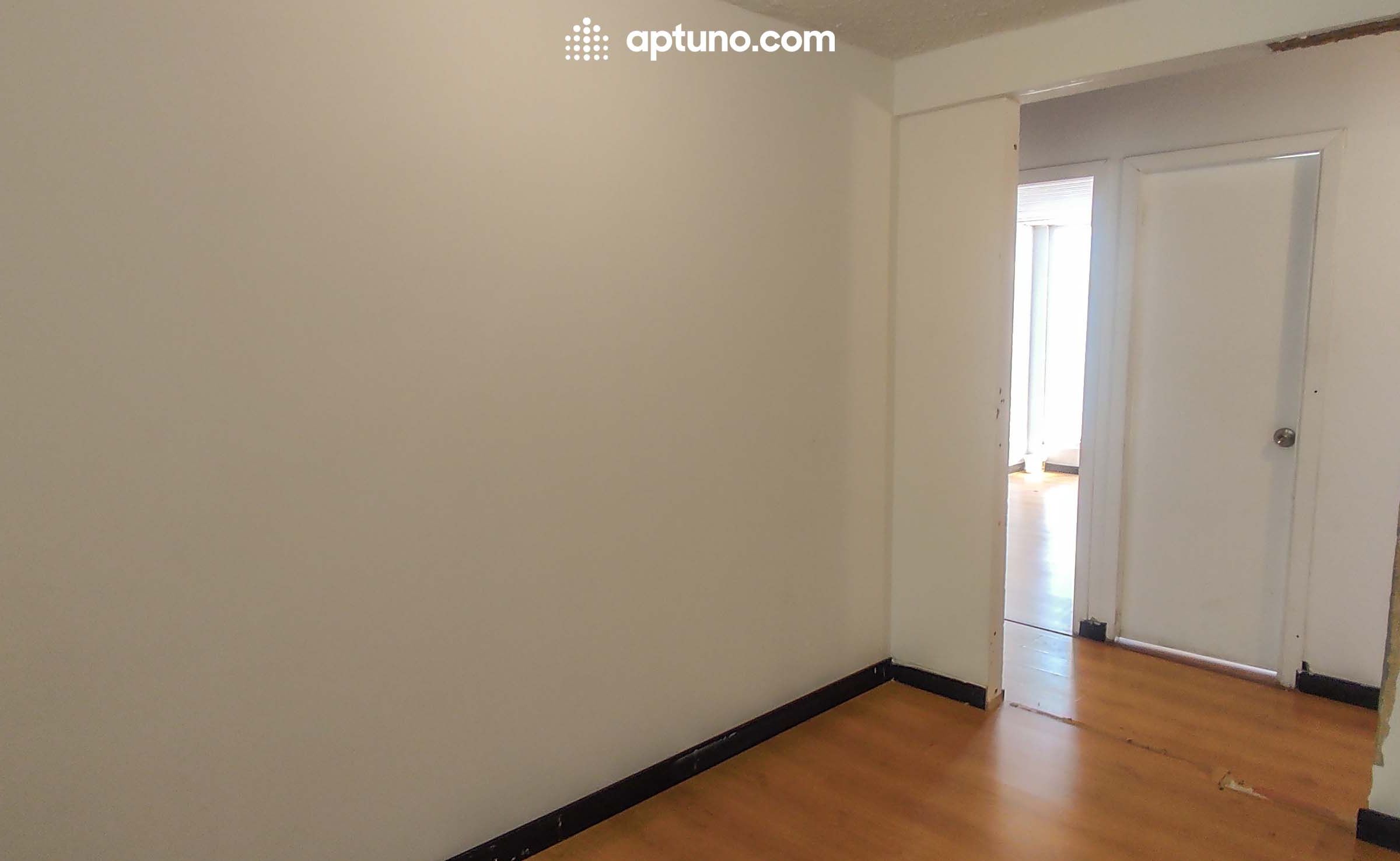 Apartamento en arriendo Nicolás de Federmán Apartamento en arriendo Nicolás de Federmán 50 m² - $ 1.500.000