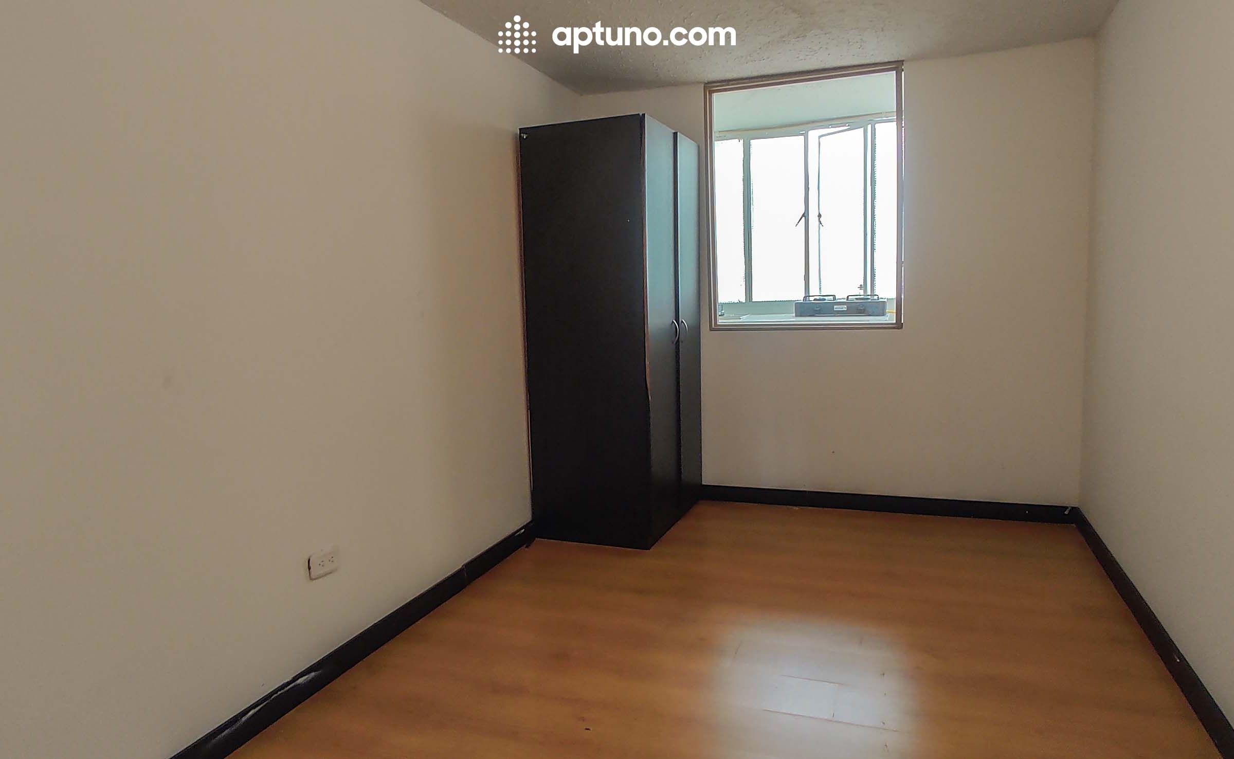 Apartamento en arriendo Nicolás de Federmán Apartamento en arriendo Nicolás de Federmán 50 m² - $ 1.500.000
