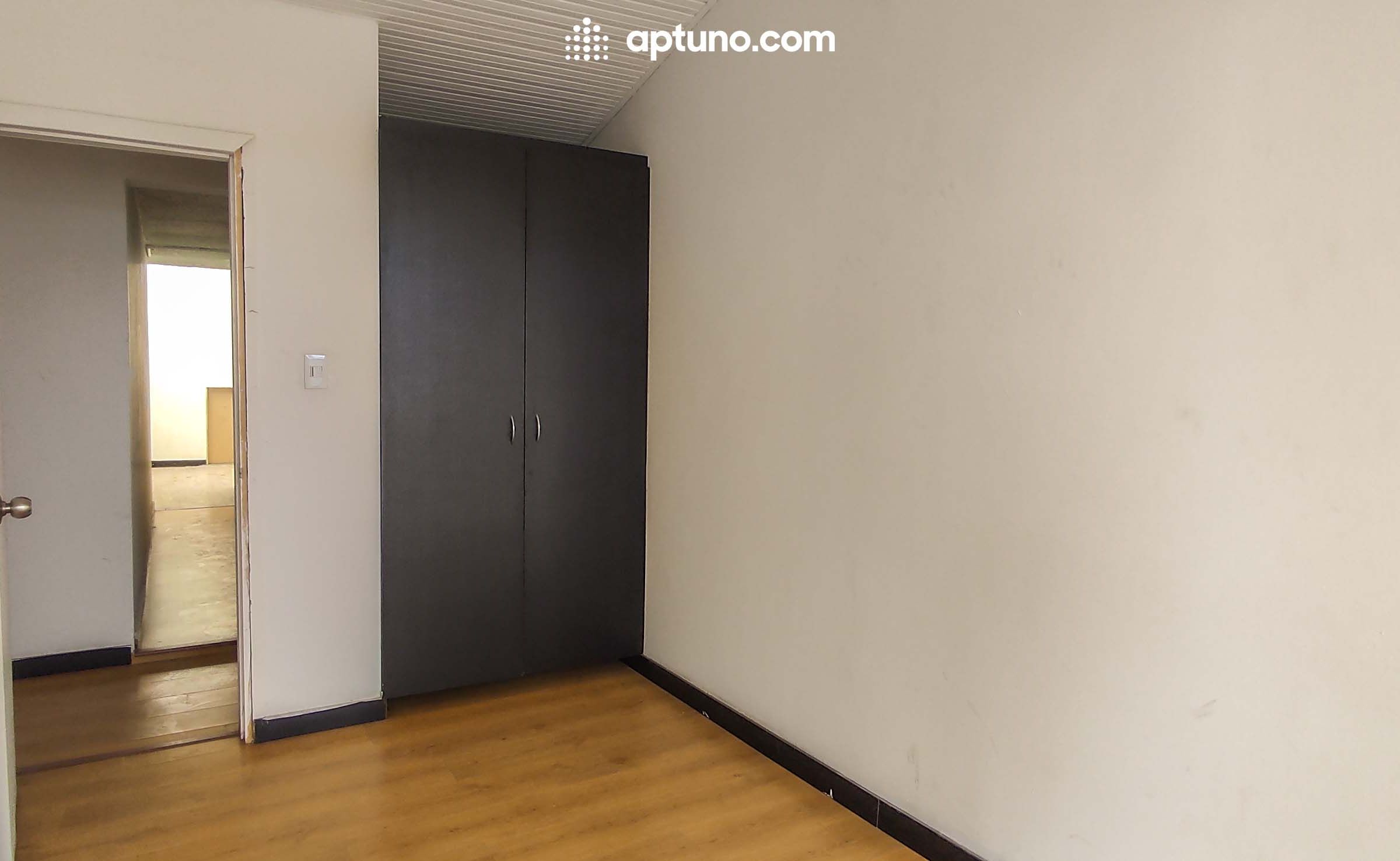 Apartamento en arriendo Nicolás de Federmán Apartamento en arriendo Nicolás de Federmán 50 m² - $ 1.500.000