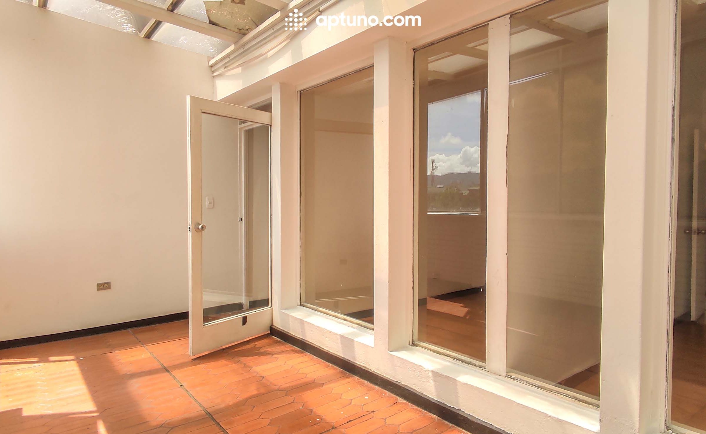 Apartamento en arriendo Nicolás de Federmán Apartamento en arriendo Nicolás de Federmán 50 m² - $ 1.500.000