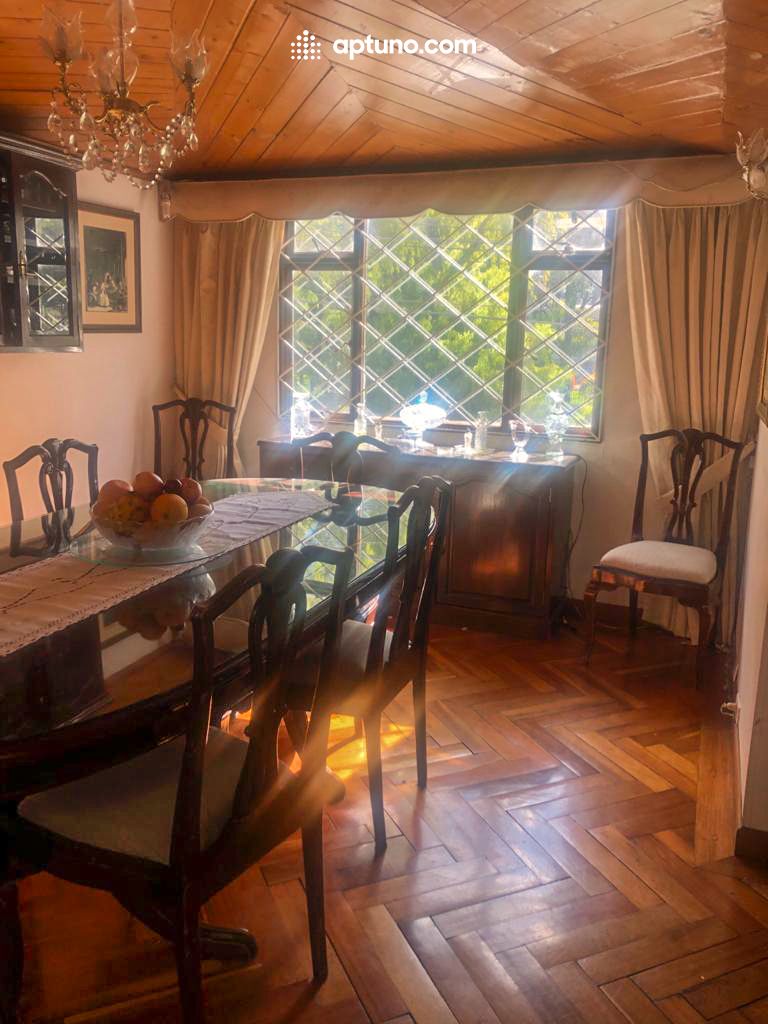 Casa en arriendo Las Margaritas 320 m² - $ 3.800.000