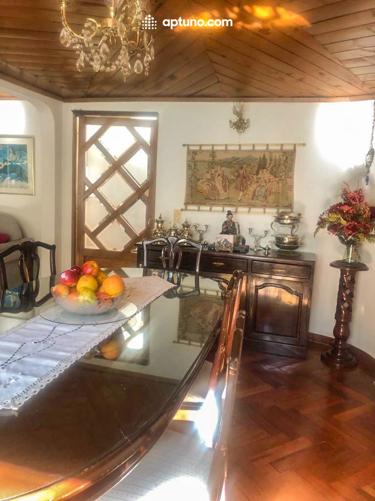 Casa en arriendo Las Margaritas 320 m² - $ 3.800.000