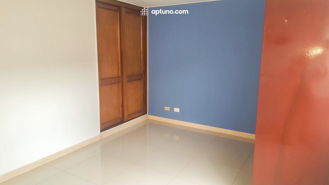Apartamento en arriendo Marly Apartamento en arriendo Marly 37 m² - $ 1.050.000