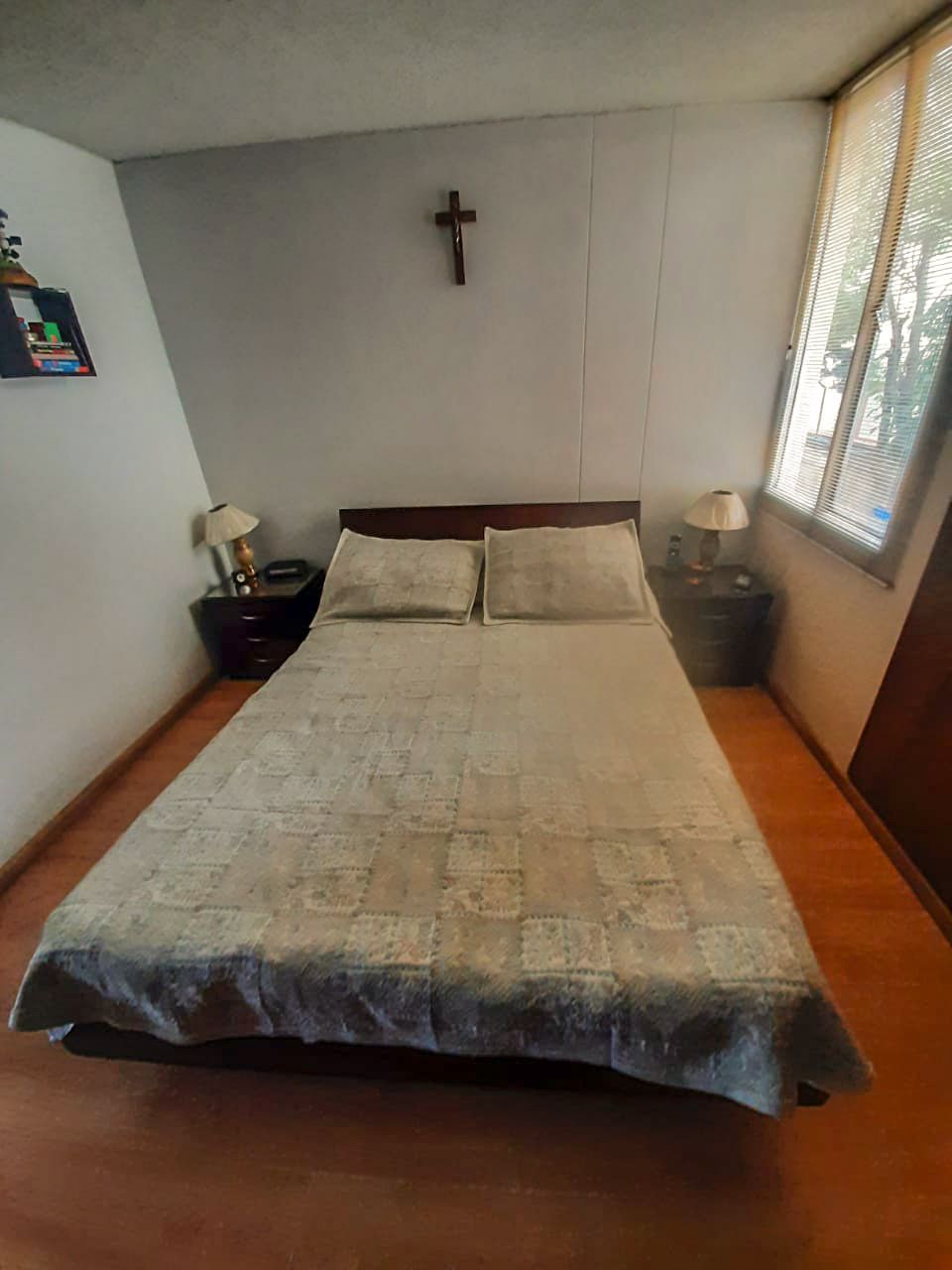 Apartamento en arriendo Normandía Occidental Apartamento en arriendo Normandía Occidental 90 m² - $ 1.810.000