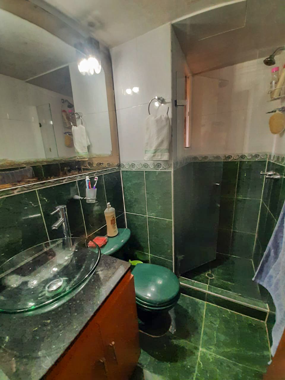 Apartamento en arriendo Normandía Occidental Apartamento en arriendo Normandía Occidental 90 m² - $ 1.810.000