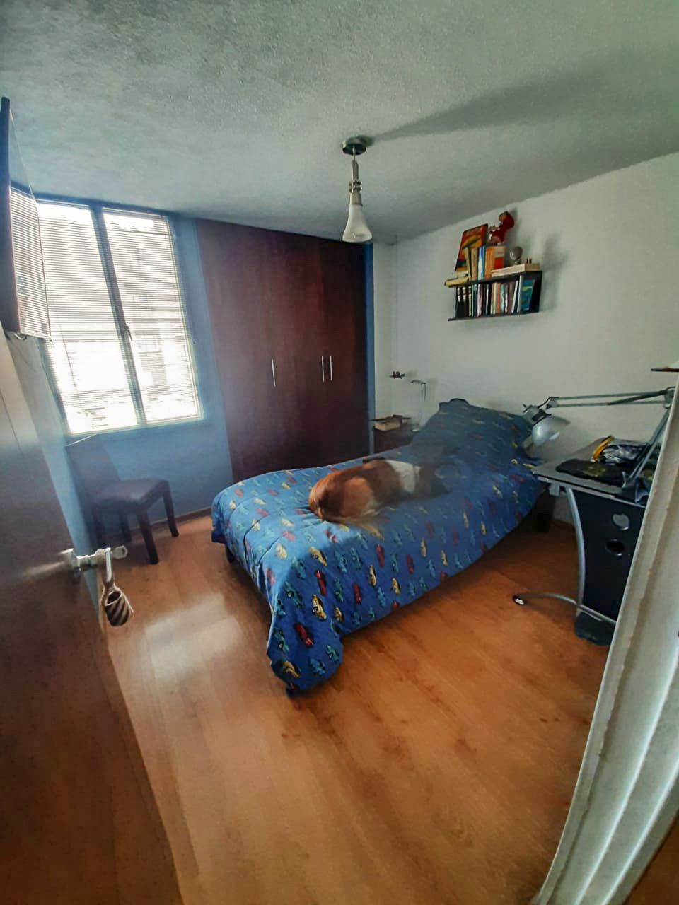 Apartamento en arriendo Normandía Occidental Apartamento en arriendo Normandía Occidental 90 m² - $ 1.810.000