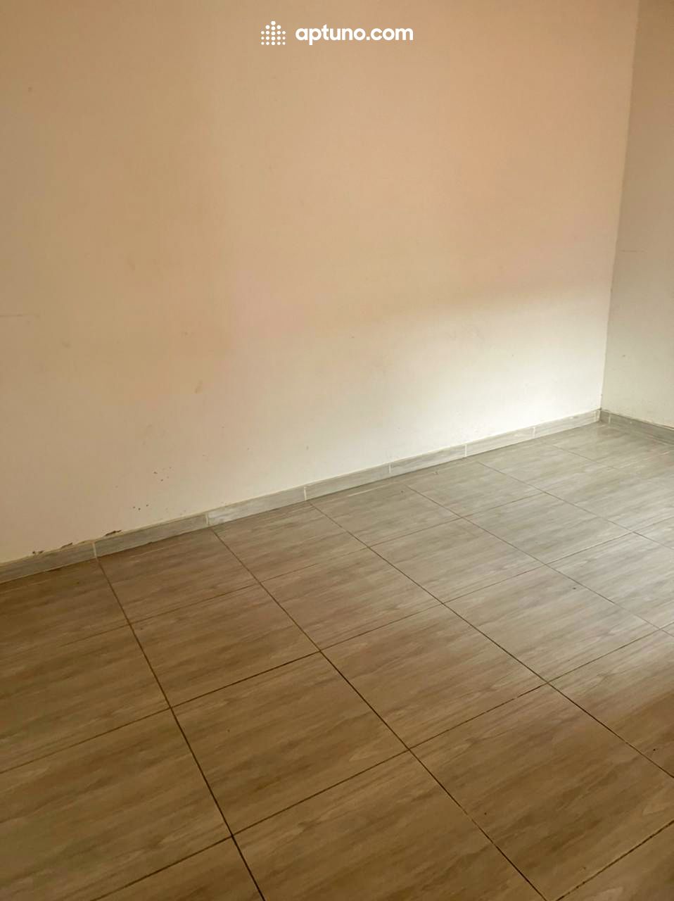 Apartamento en arriendo Estación Villa Apartamento en arriendo Estación Villa 65 m² - $ 950.000