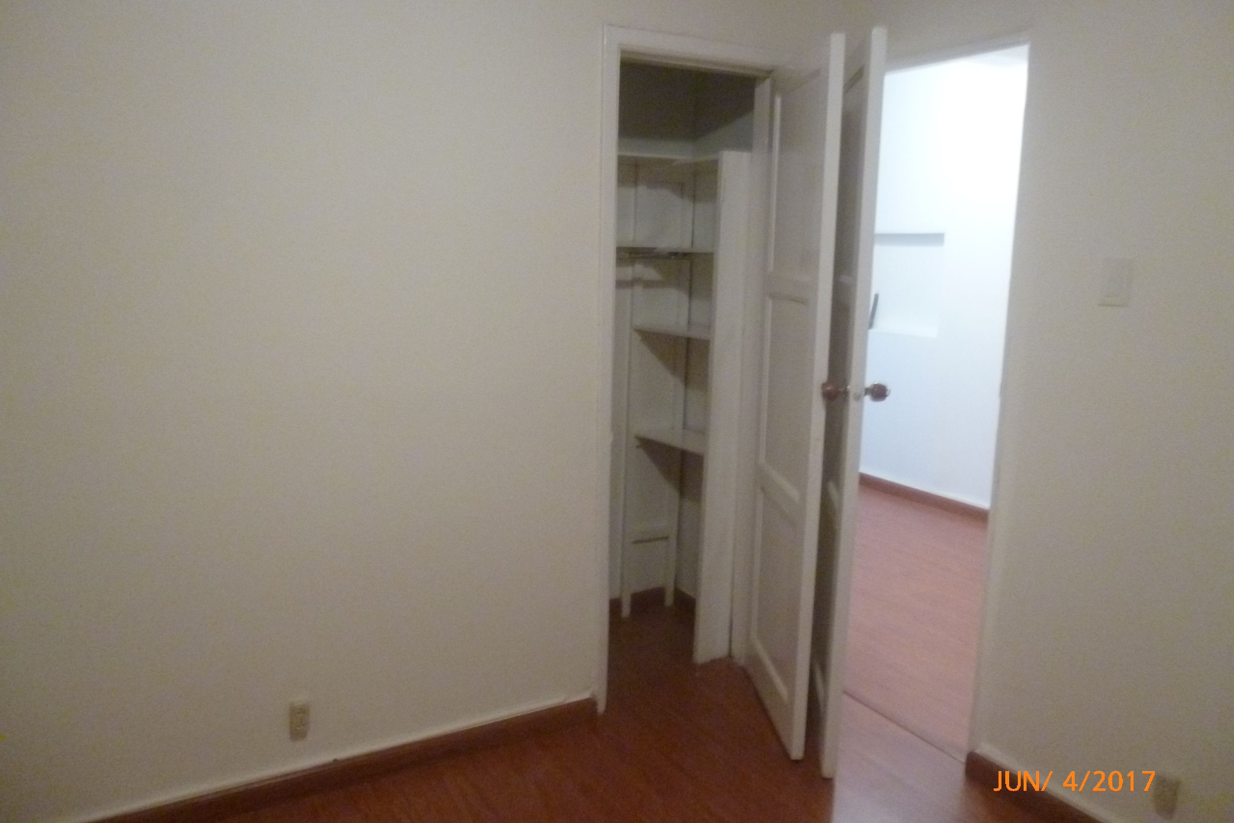 Apartamento en arriendo Santa Fe Apartamento en arriendo Santa Fe 65 m² - $ 1.450.000